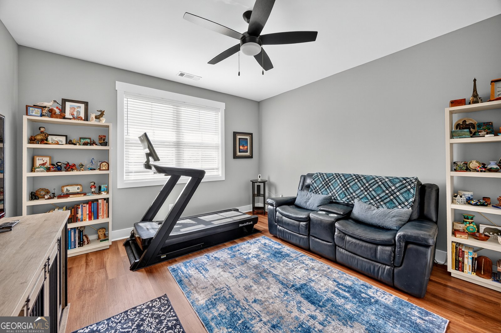 217 Copper Crossing Forsyth - 21