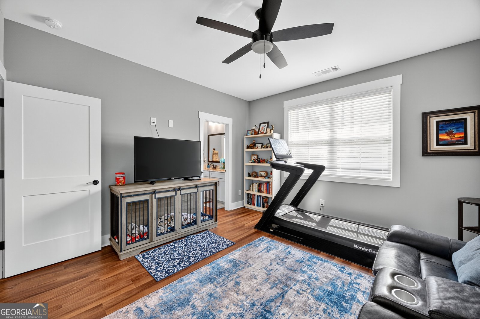 217 Copper Crossing Forsyth - 22