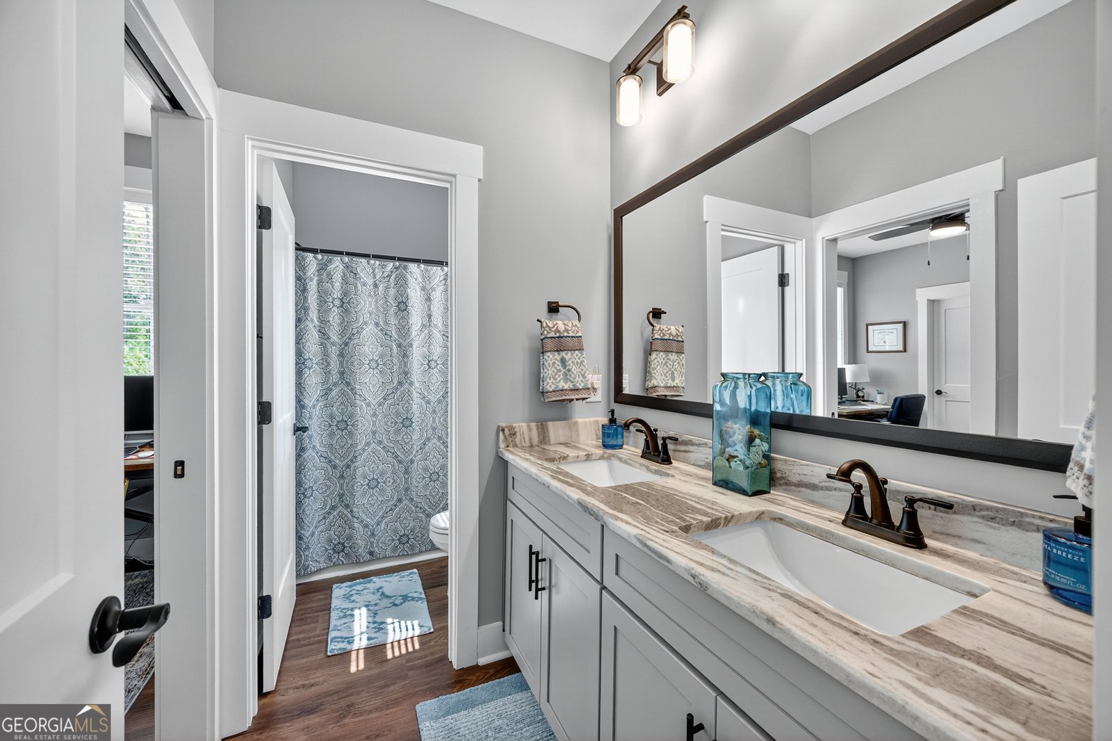 217 Copper Crossing Forsyth - 23