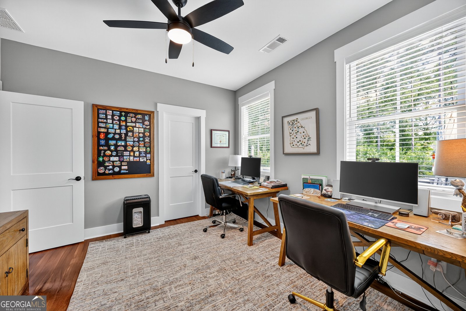217 Copper Crossing Forsyth - 24