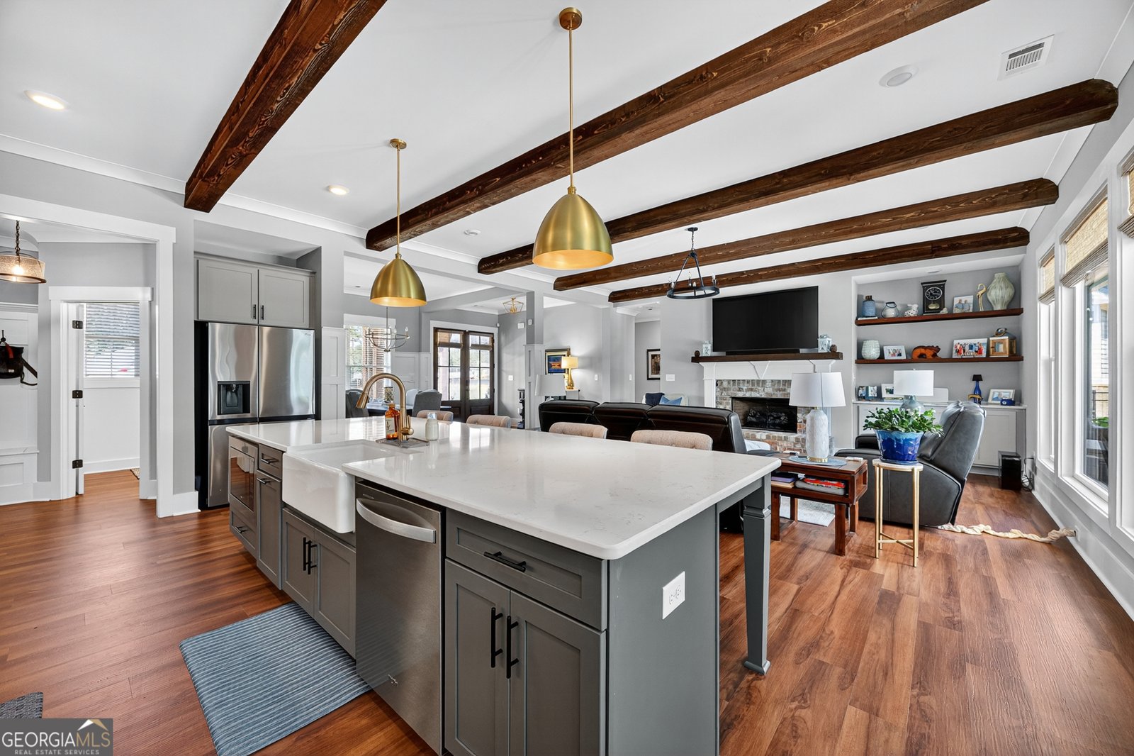 217 Copper Crossing Forsyth - 25