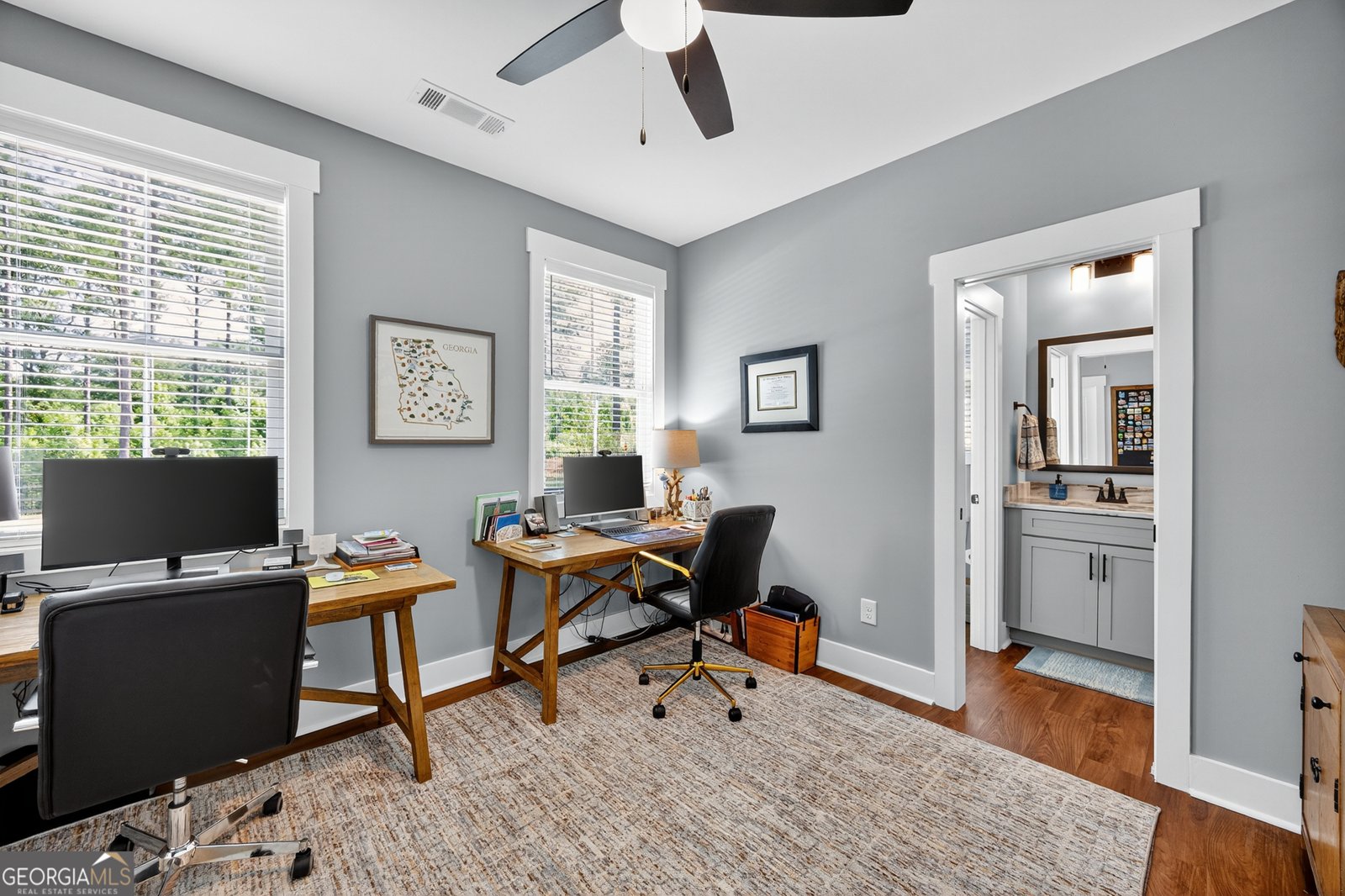 217 Copper Crossing Forsyth - 26