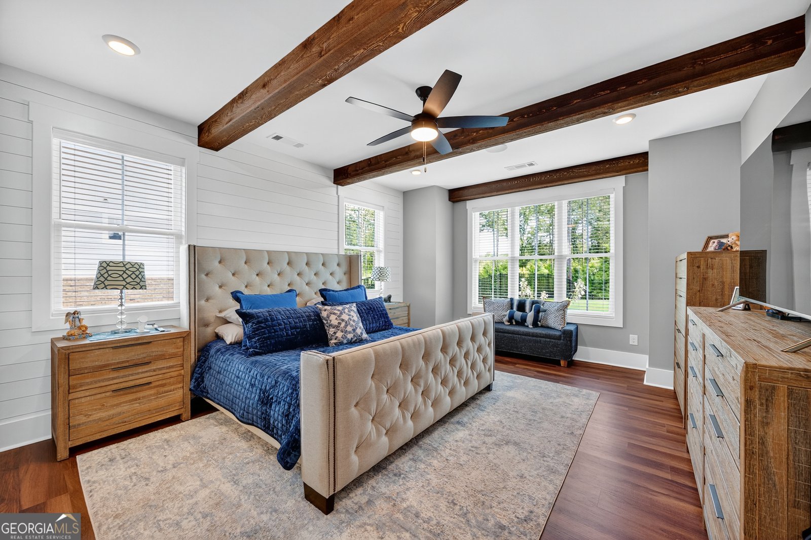 217 Copper Crossing Forsyth - 27