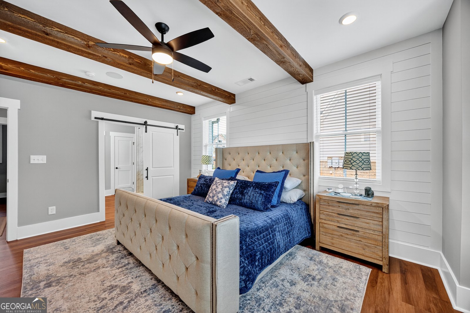 217 Copper Crossing Forsyth - 28