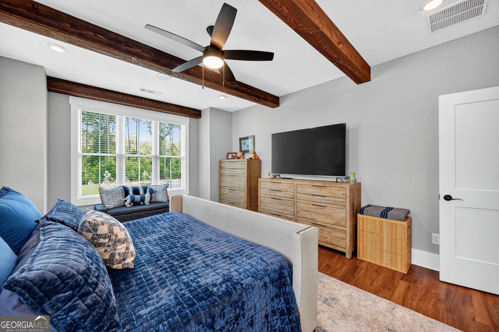 217 Copper Crossing Forsyth - 29