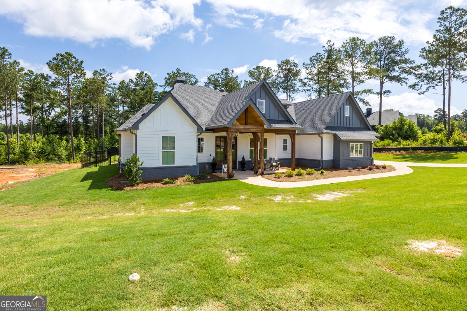 217 Copper Crossing Forsyth - 3
