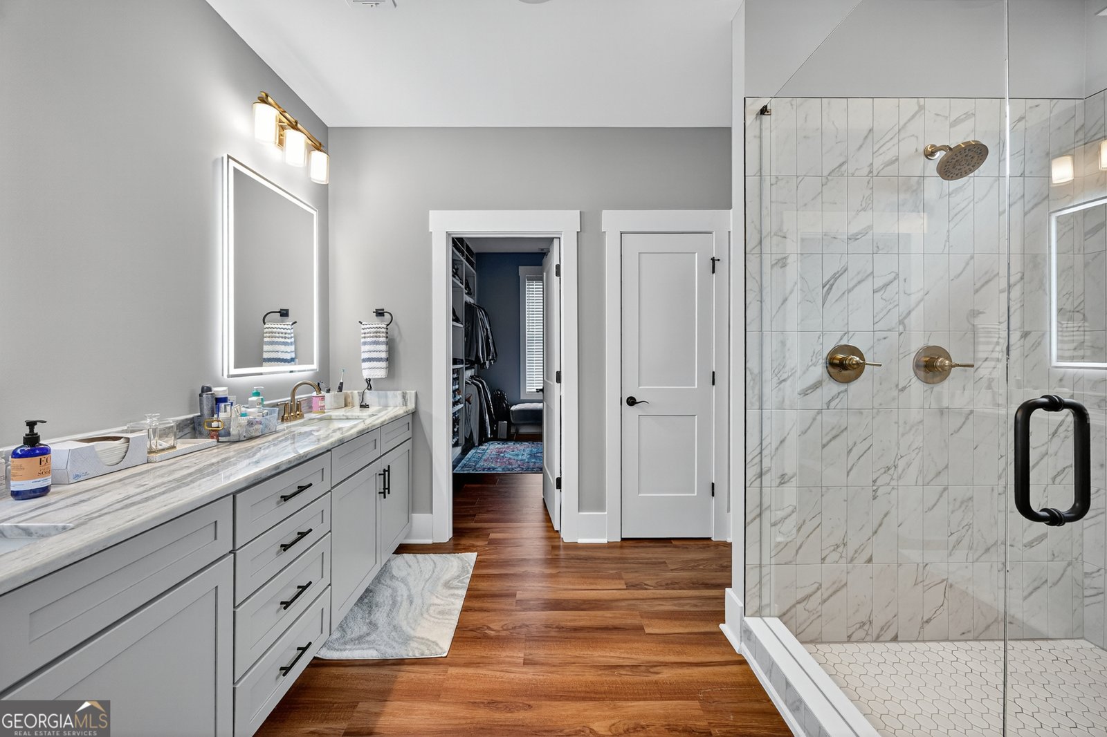 217 Copper Crossing Forsyth - 30