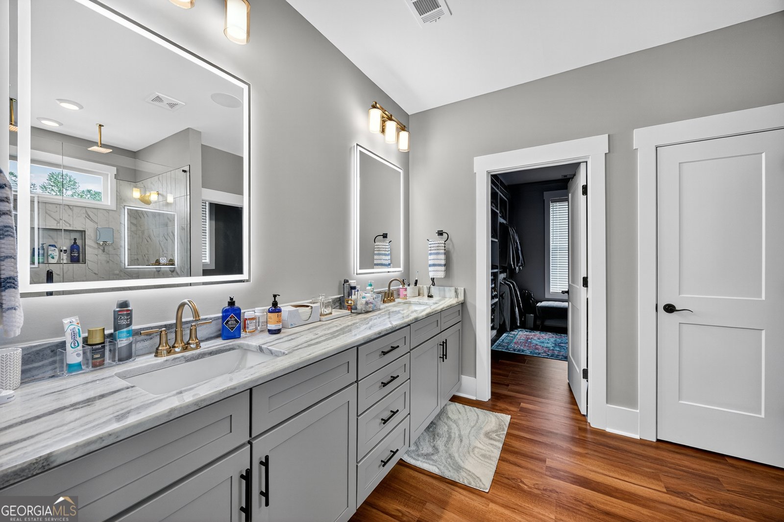 217 Copper Crossing Forsyth - 31