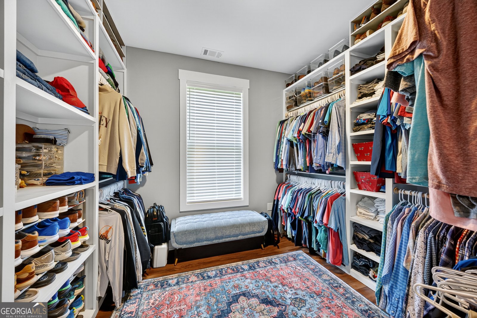 217 Copper Crossing Forsyth - 32