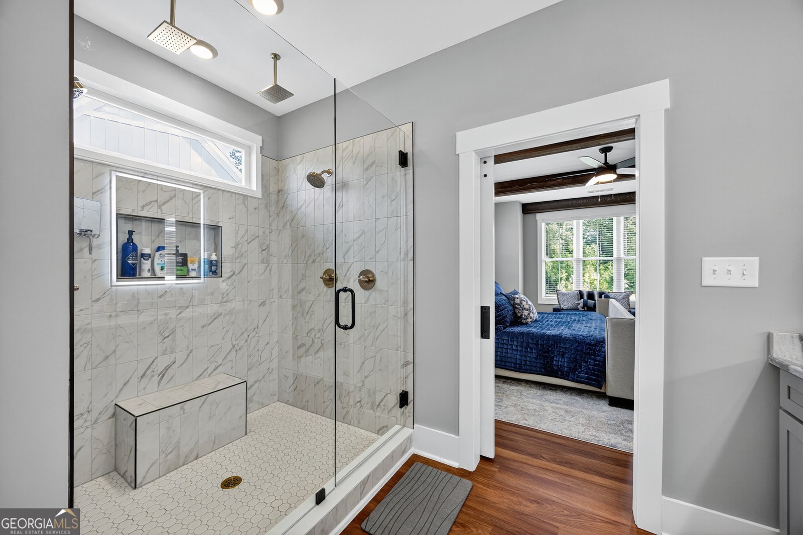 217 Copper Crossing Forsyth - 33