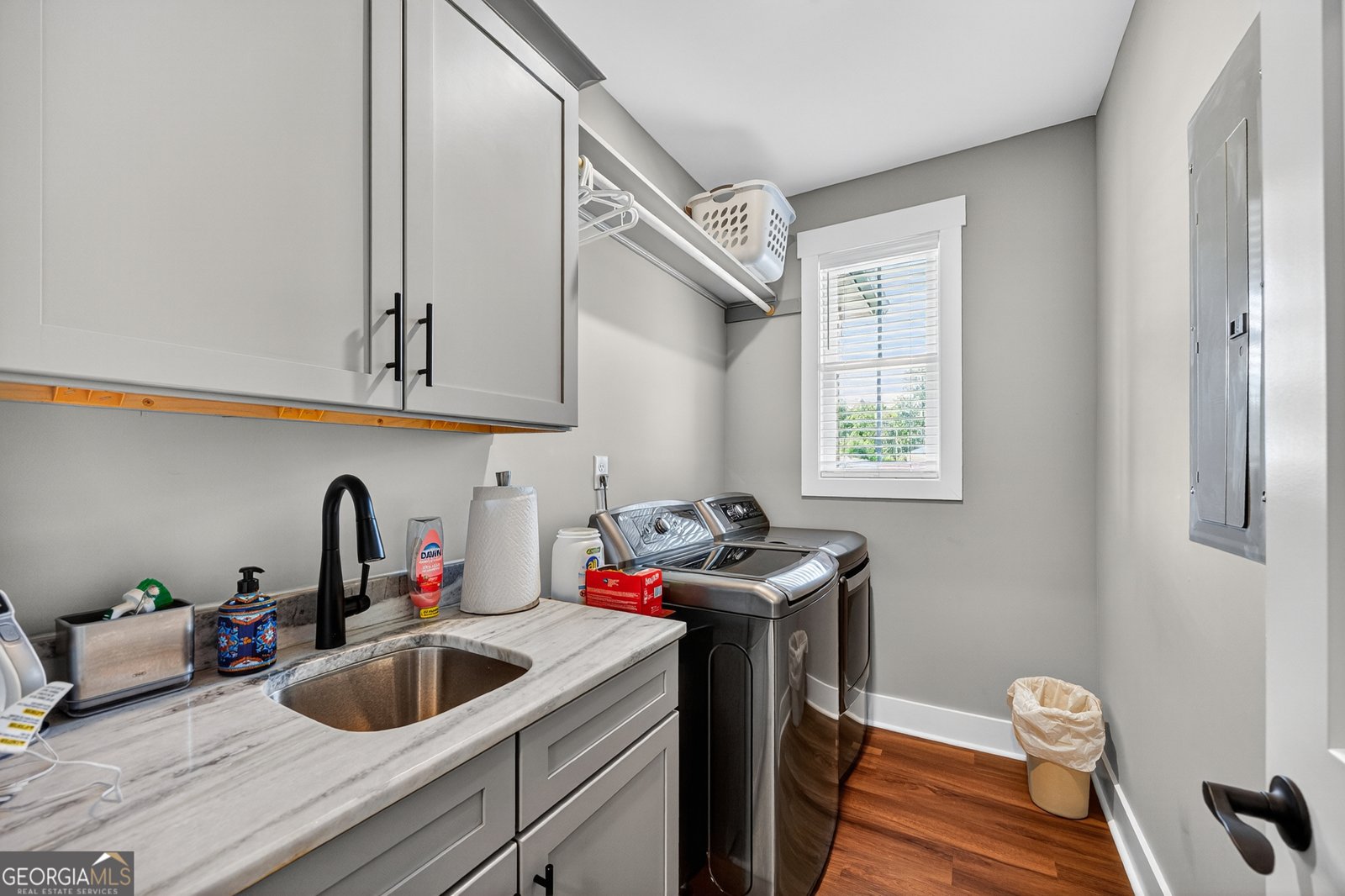 217 Copper Crossing Forsyth - 34
