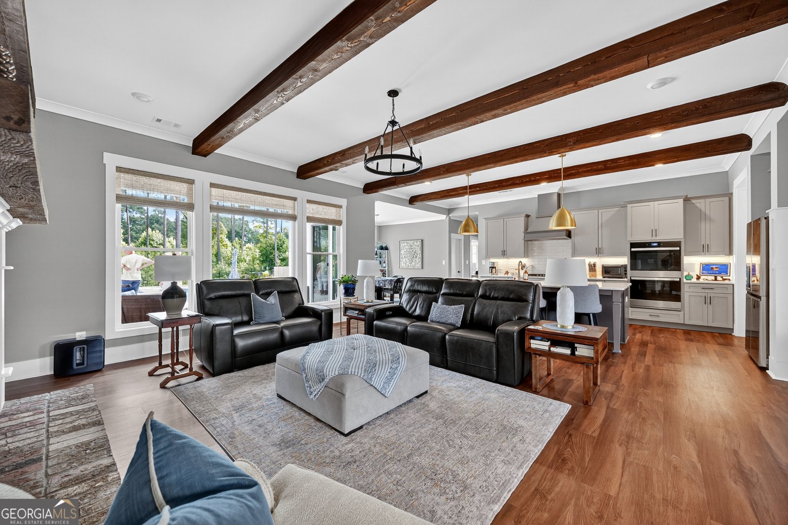 217 Copper Crossing Forsyth - 35