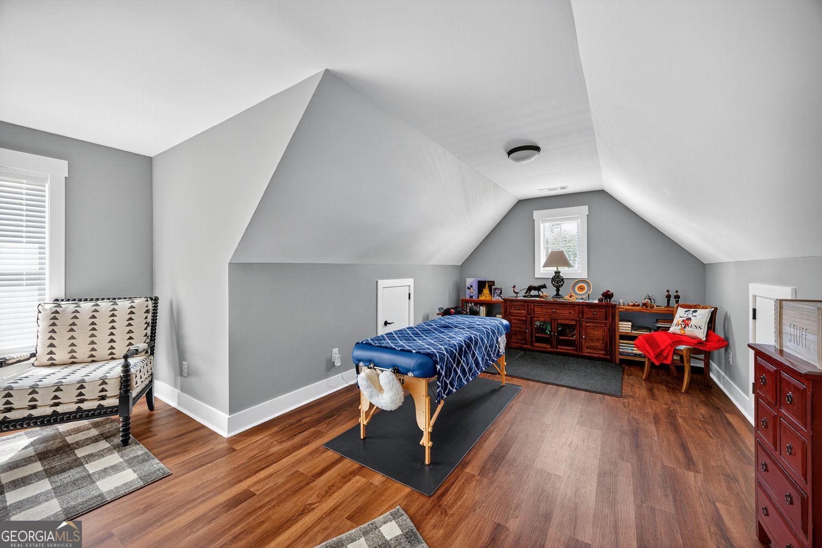 217 Copper Crossing Forsyth - 36