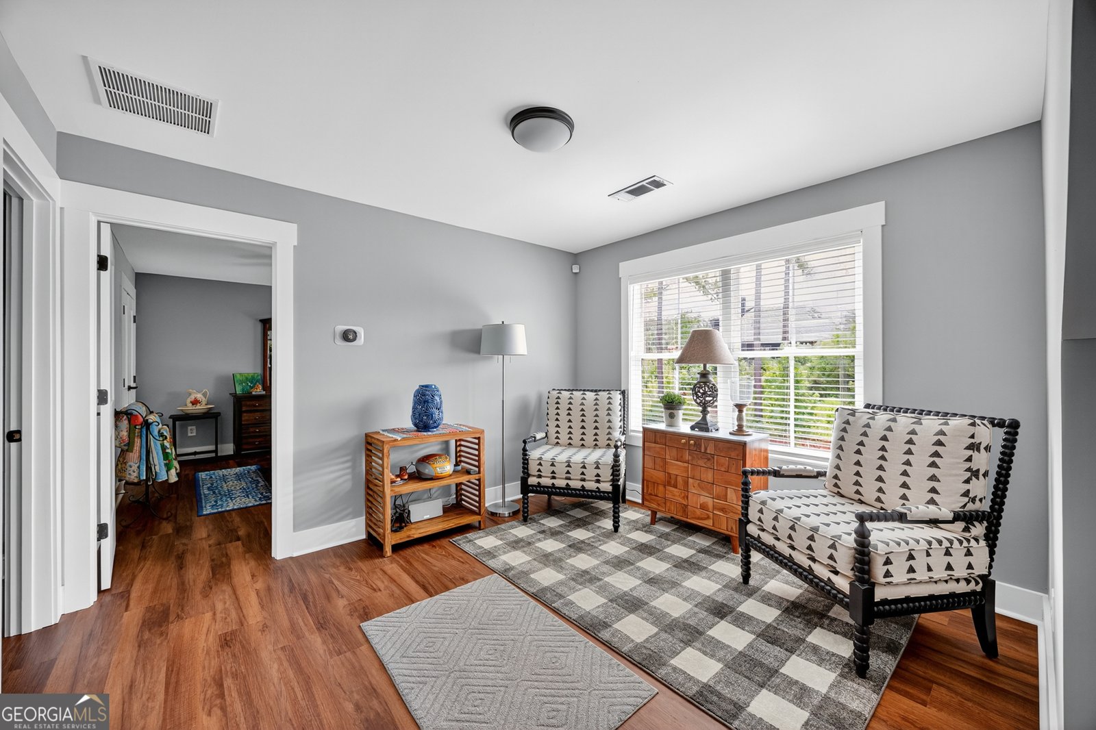 217 Copper Crossing Forsyth - 37