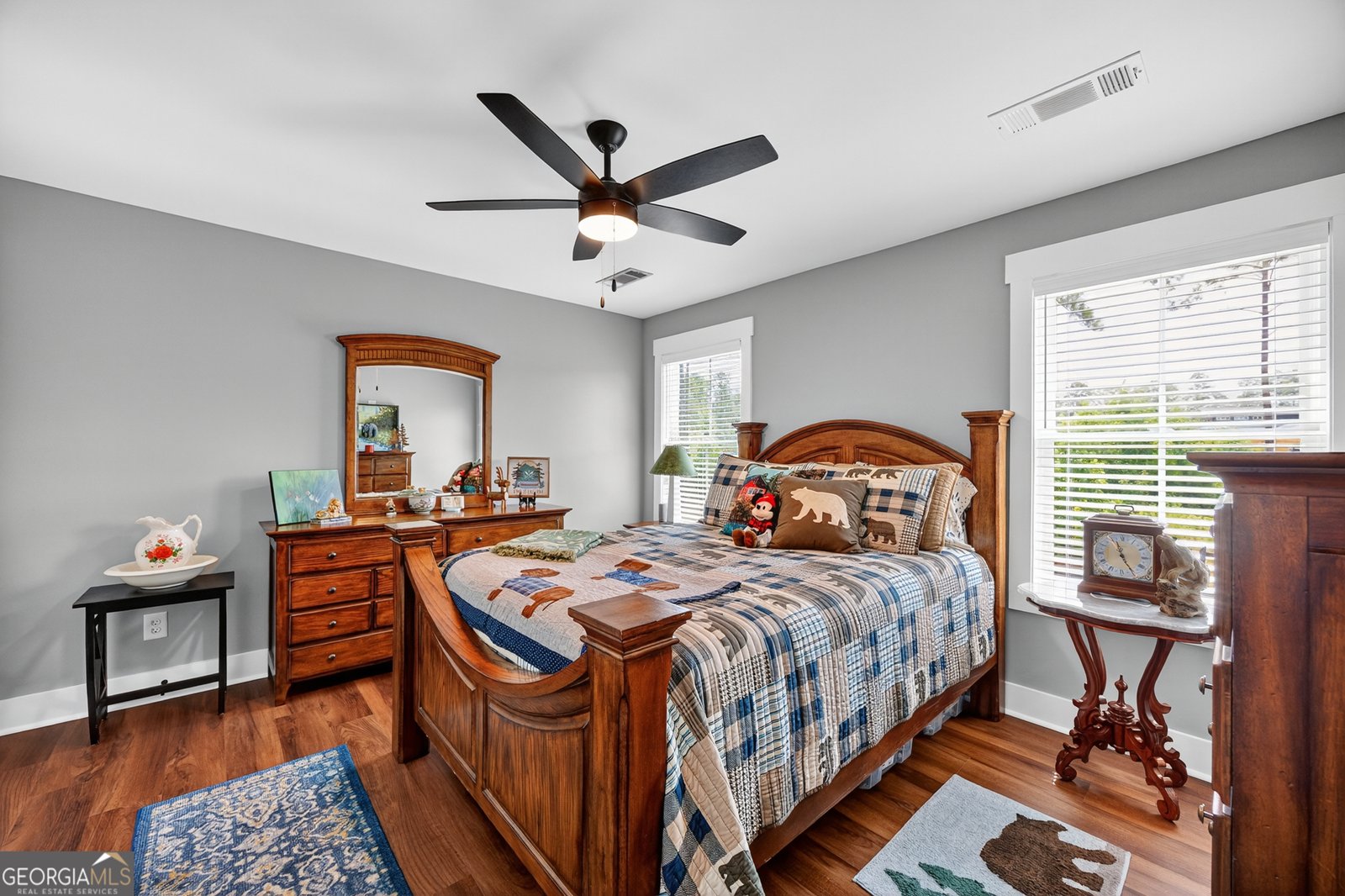 217 Copper Crossing Forsyth - 38