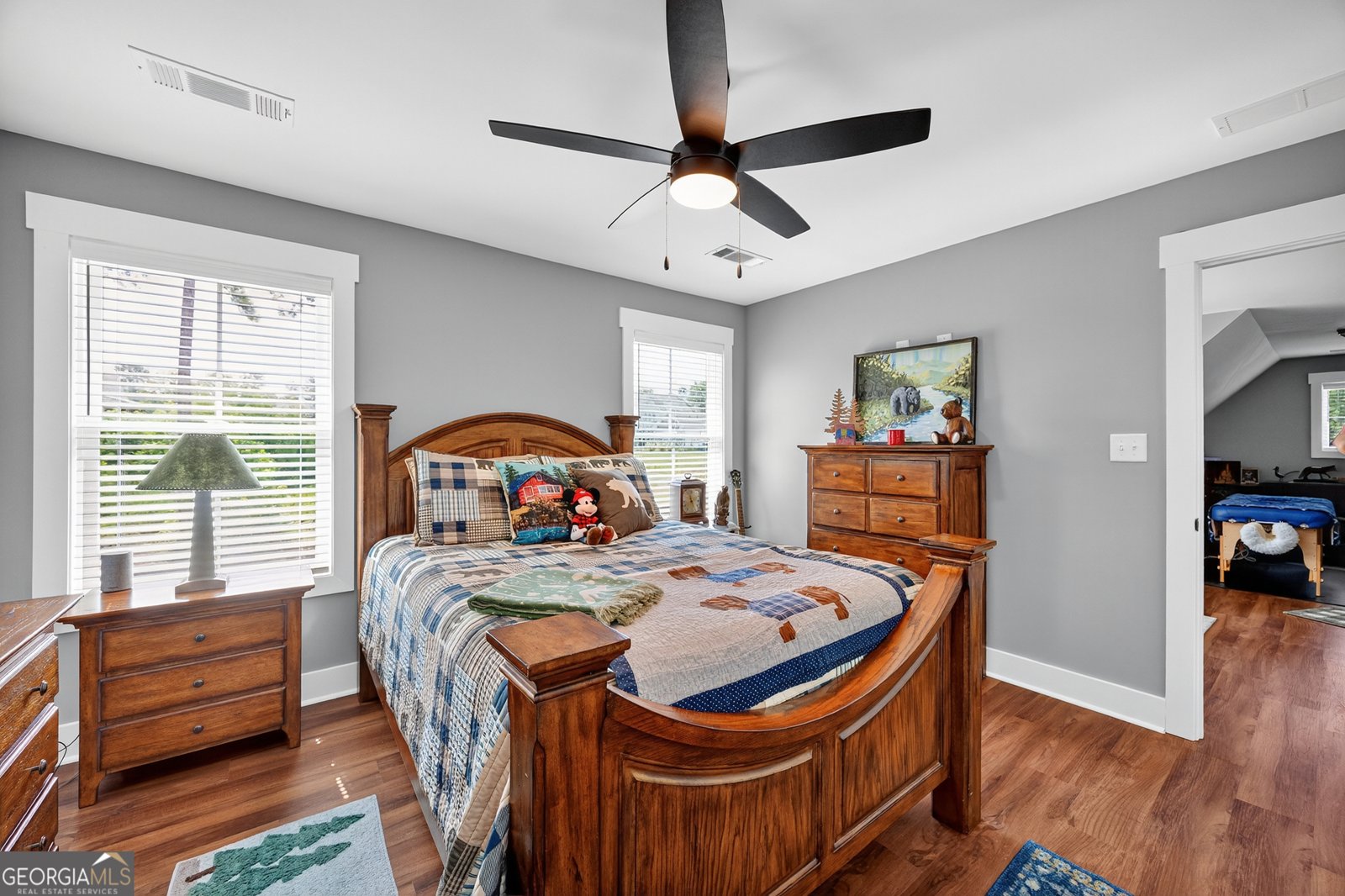 217 Copper Crossing Forsyth - 39
