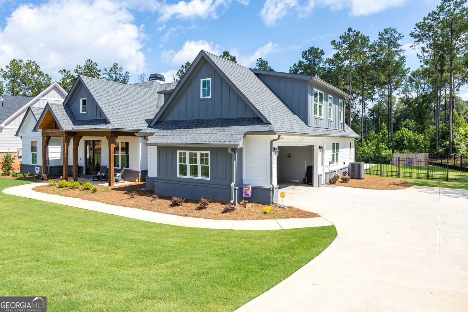 217 Copper Crossing Forsyth - 4