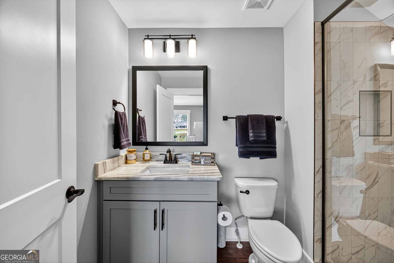 217 Copper Crossing Forsyth - 40
