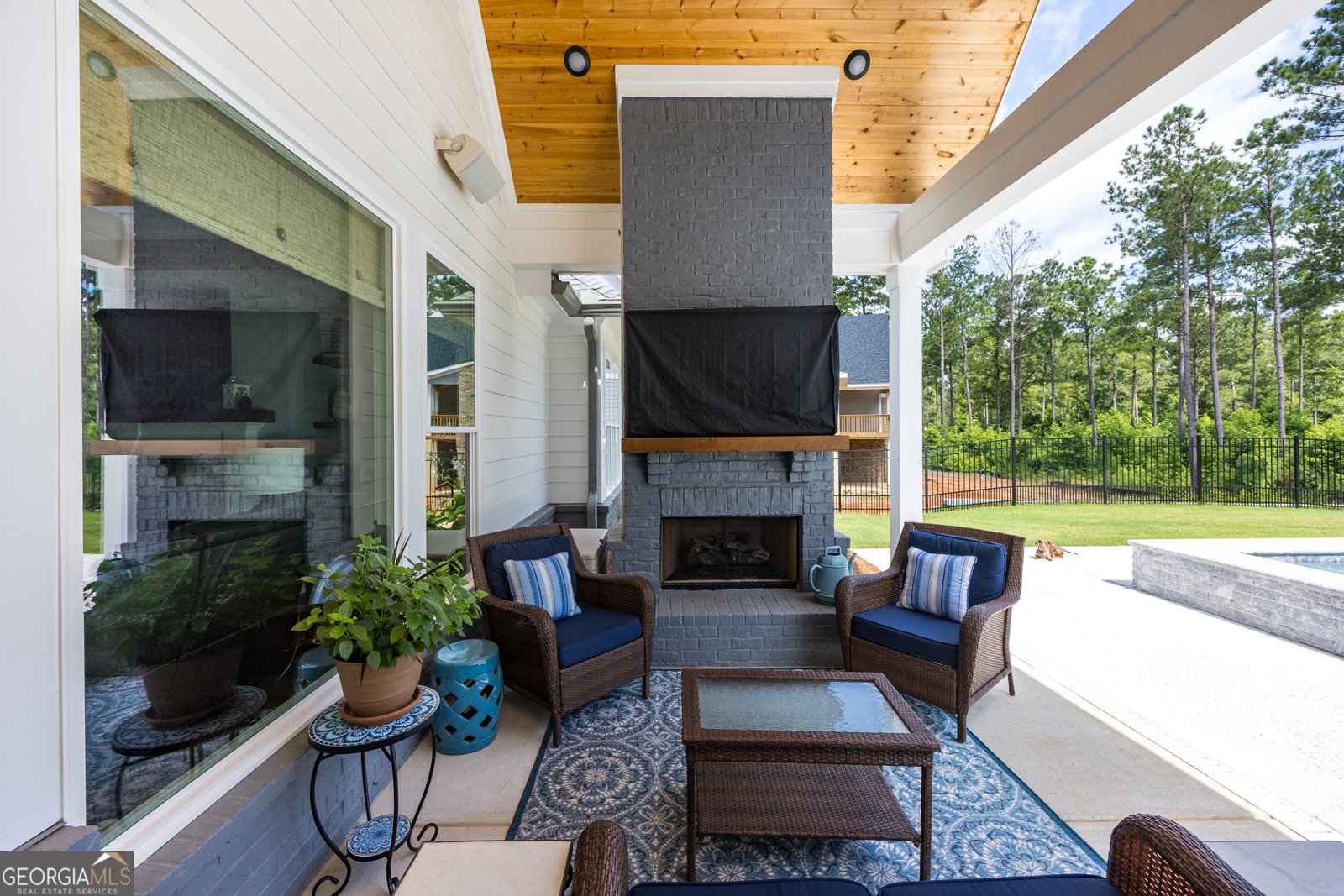 217 Copper Crossing Forsyth - 42