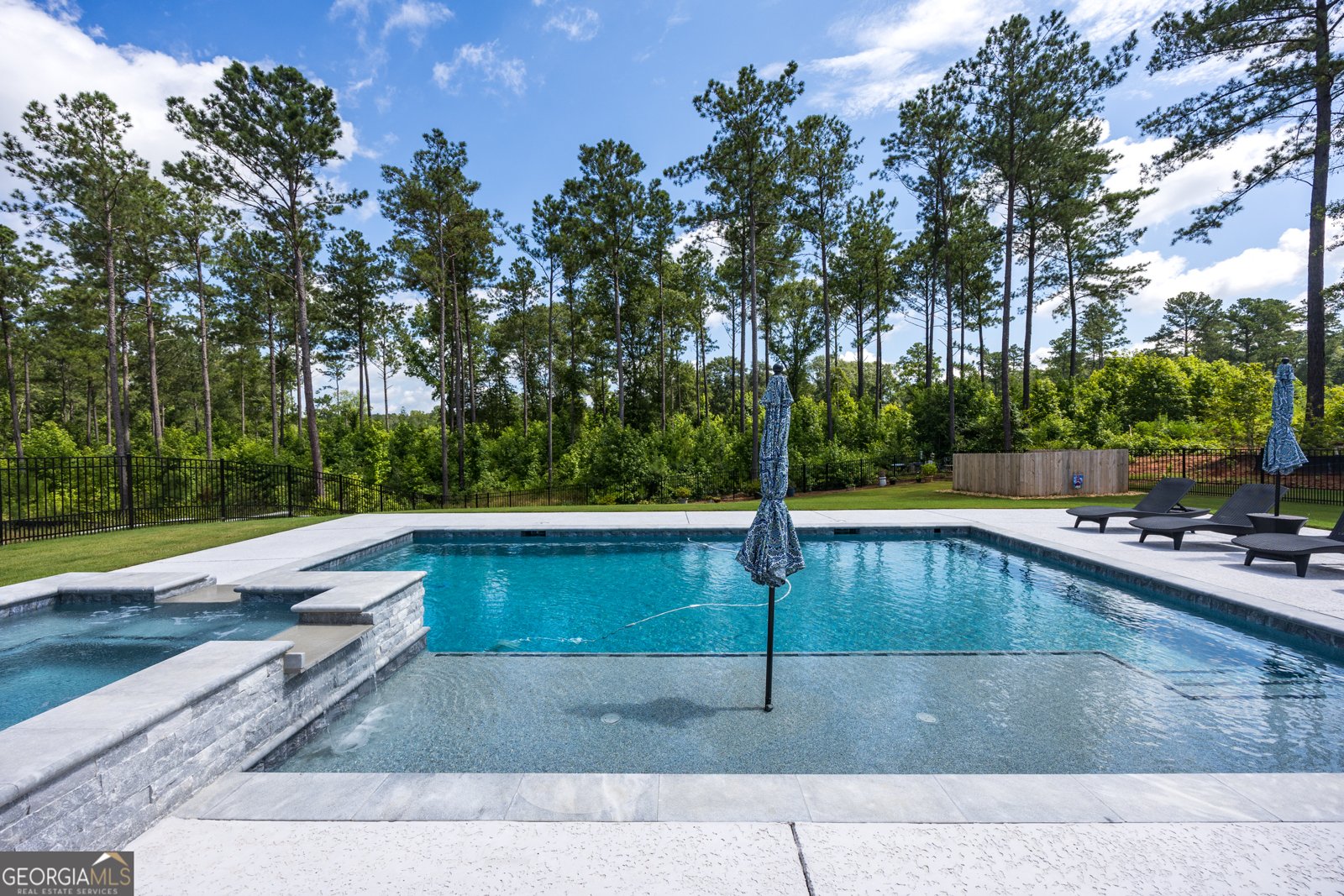217 Copper Crossing Forsyth - 46