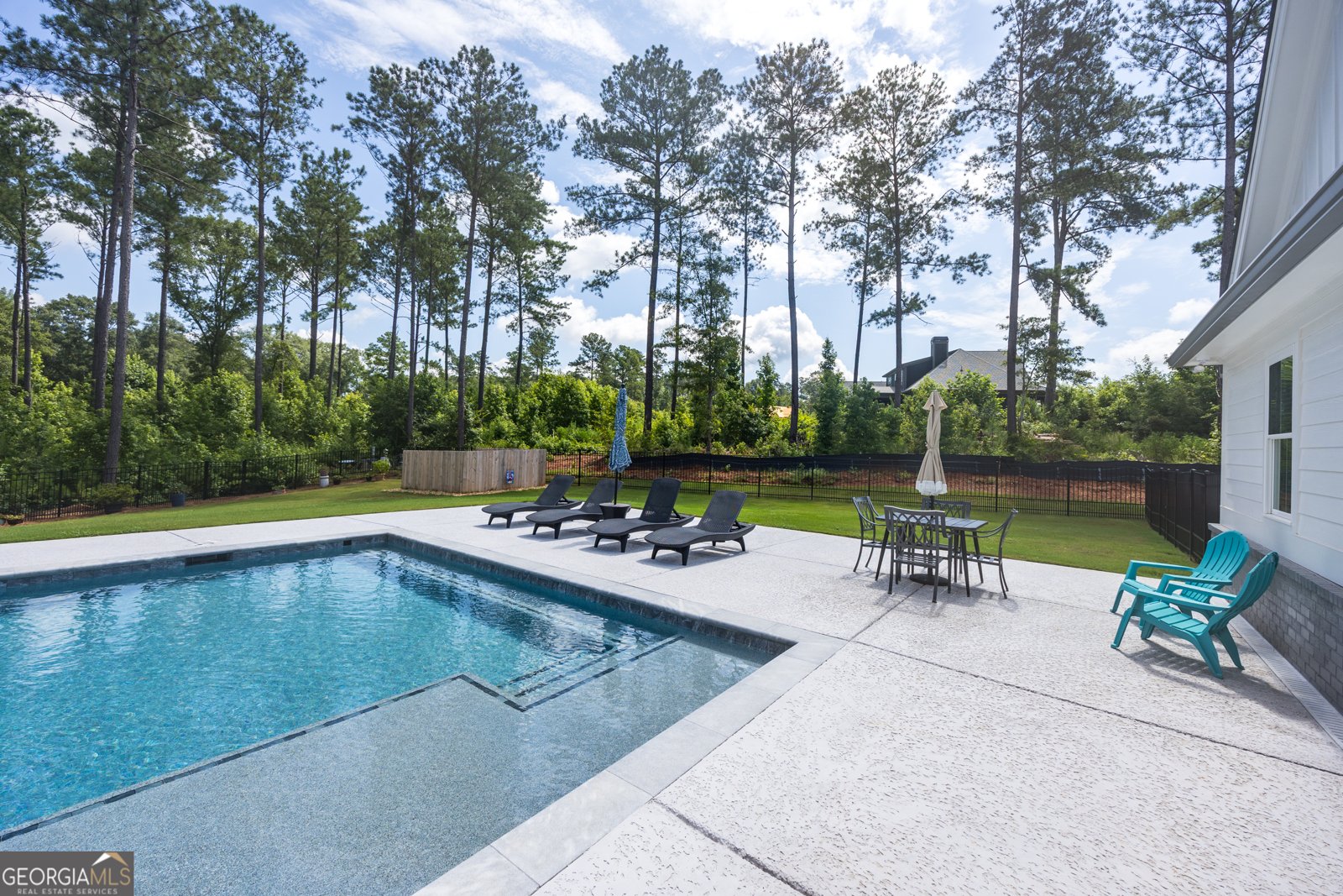 217 Copper Crossing Forsyth - 47