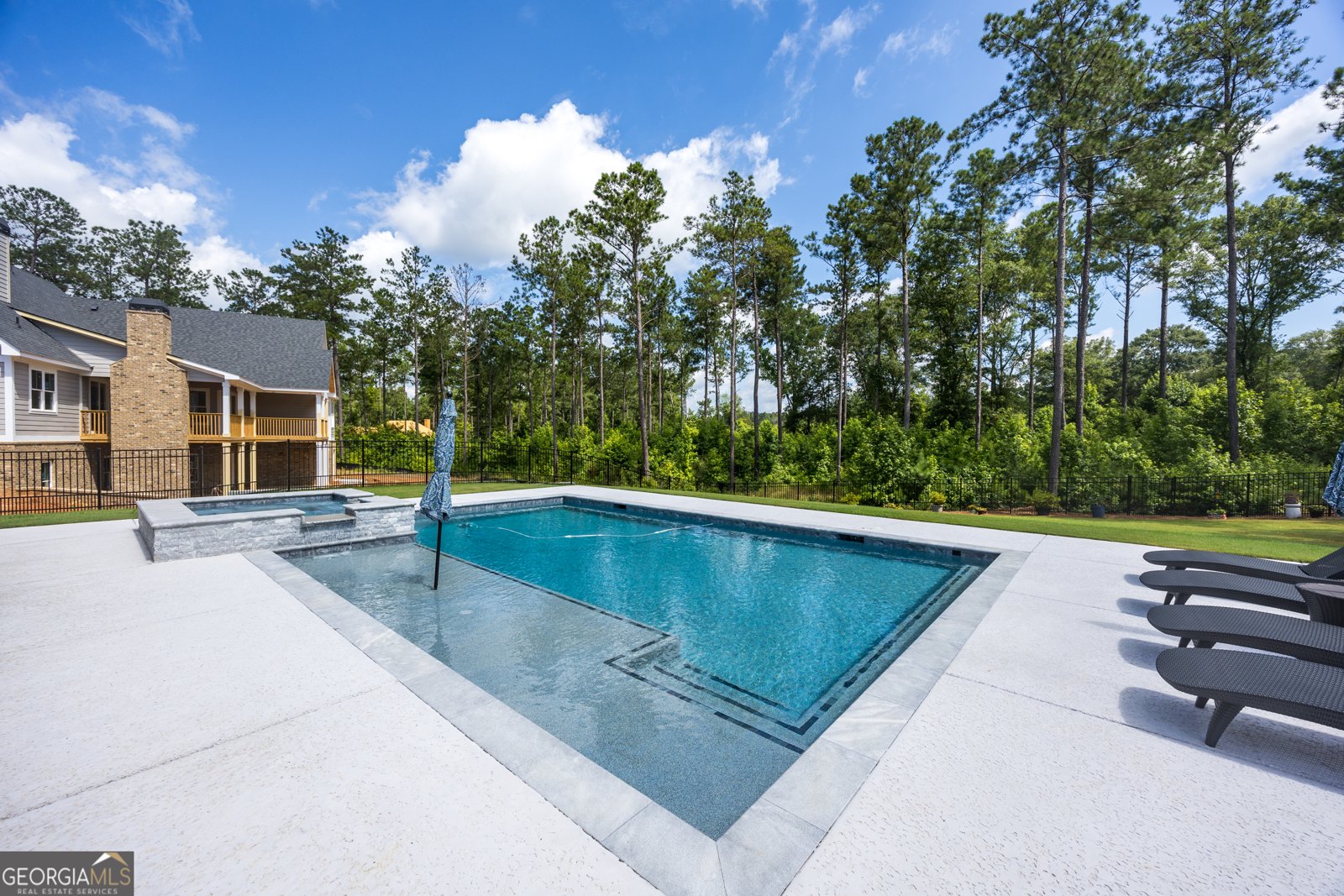 217 Copper Crossing Forsyth - 48