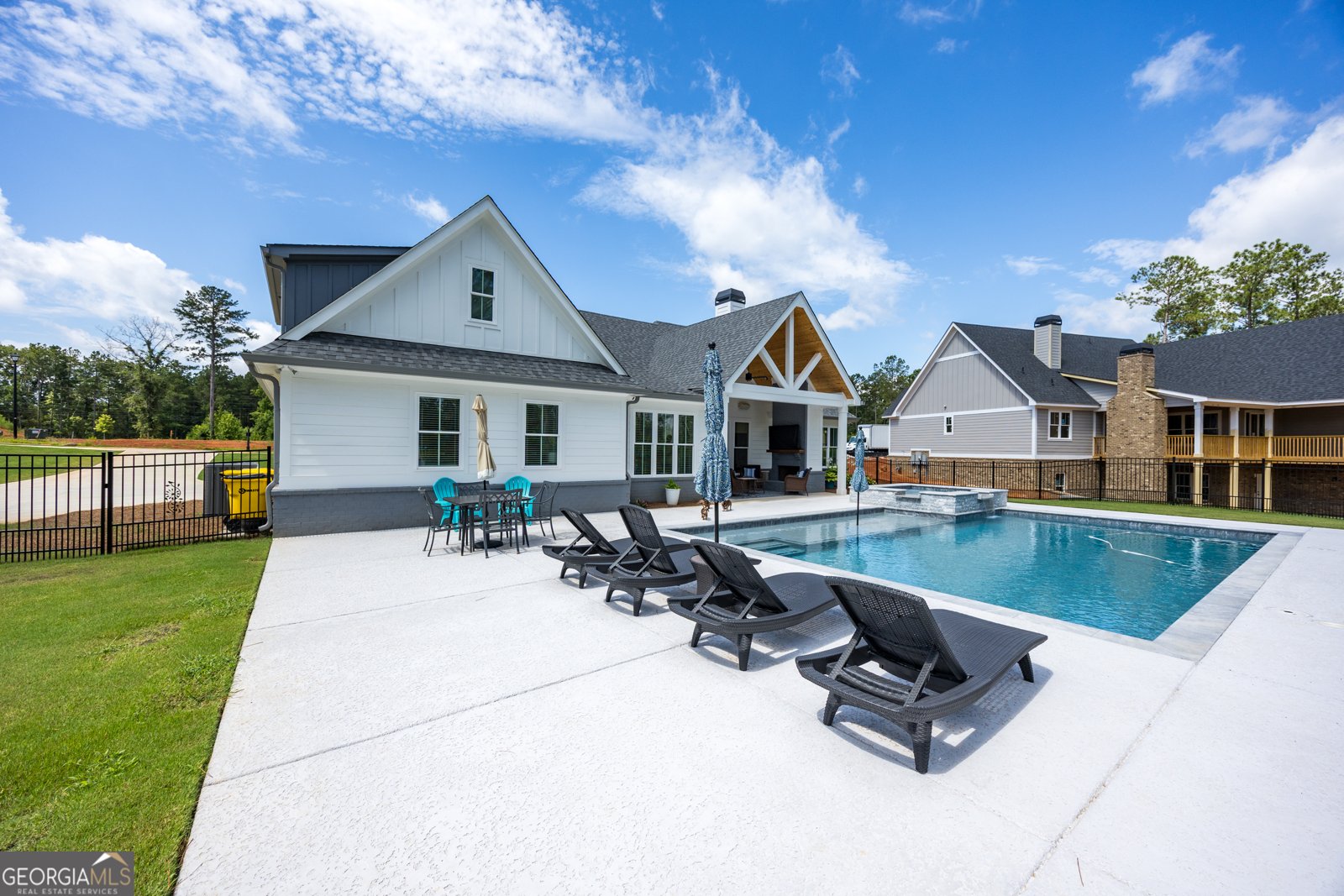 217 Copper Crossing Forsyth - 49