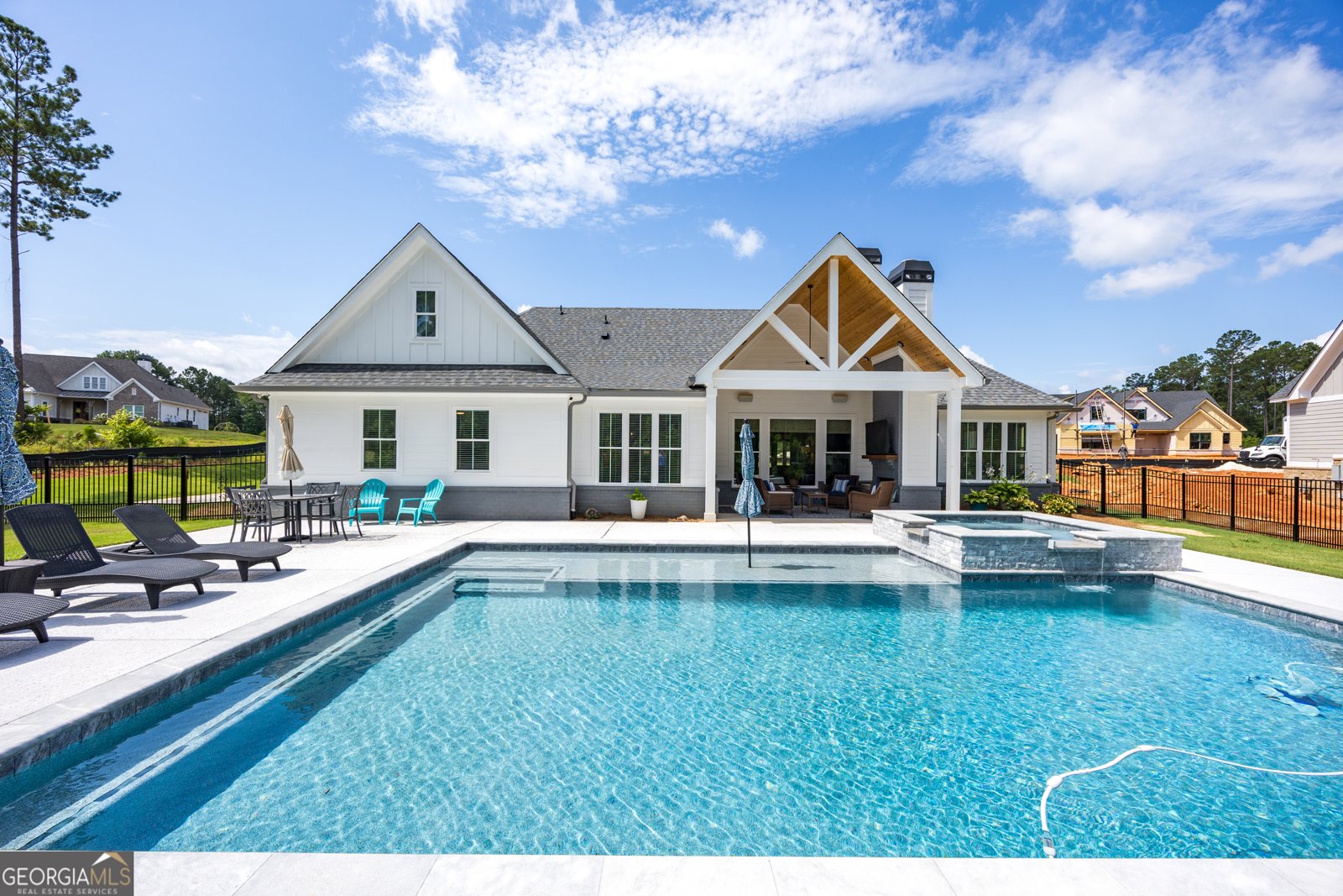 217 Copper Crossing Forsyth - 50