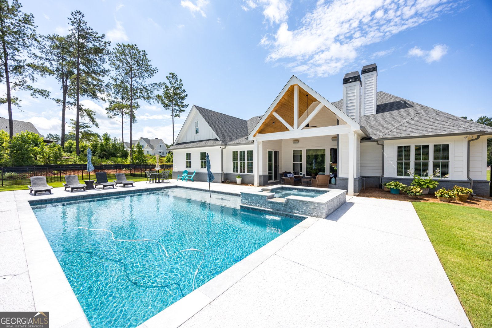 217 Copper Crossing Forsyth - 51