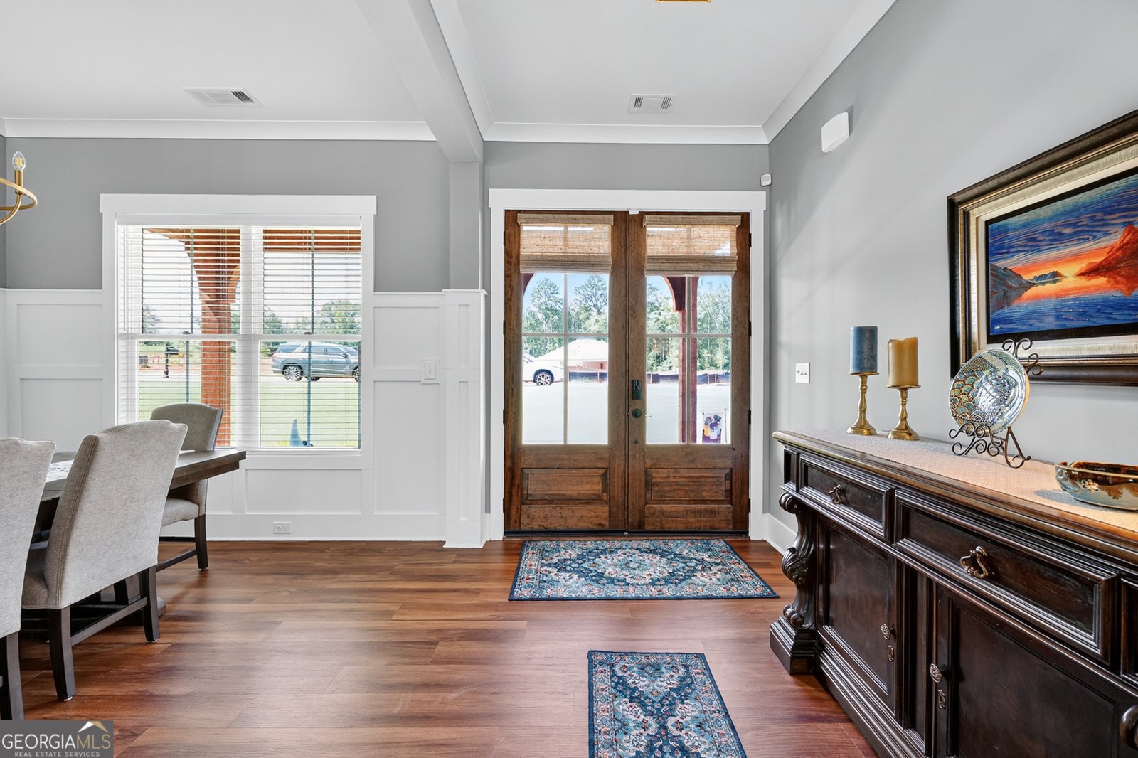 217 Copper Crossing Forsyth - 7