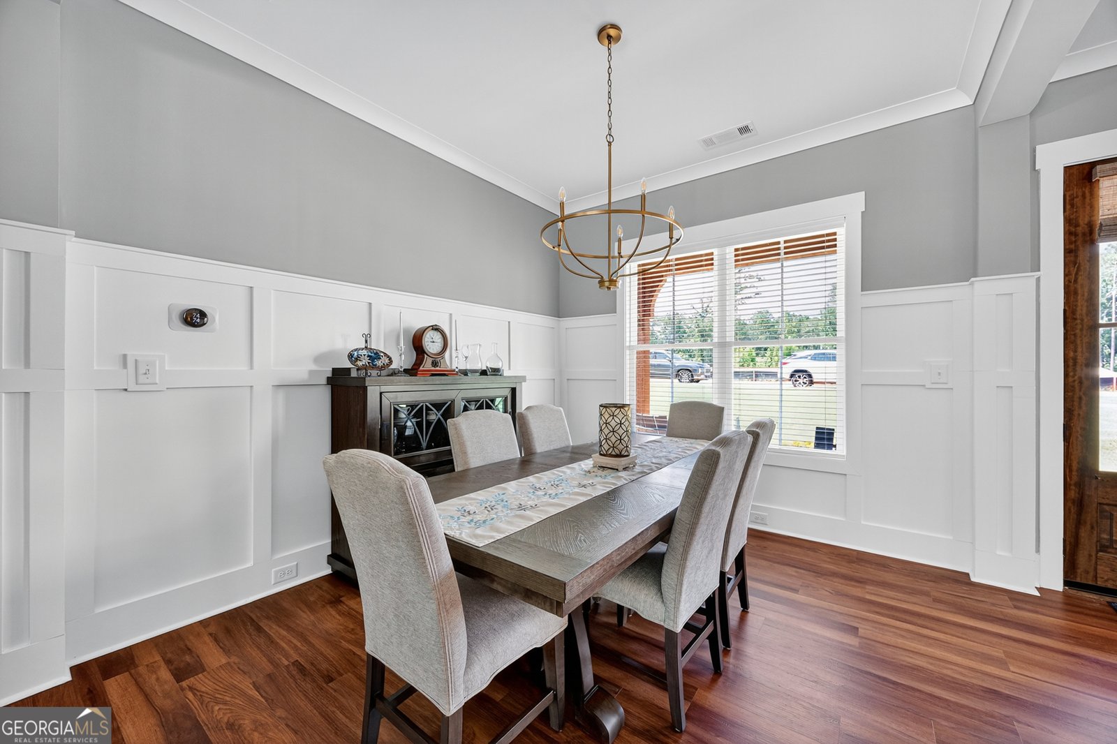 217 Copper Crossing Forsyth - 9