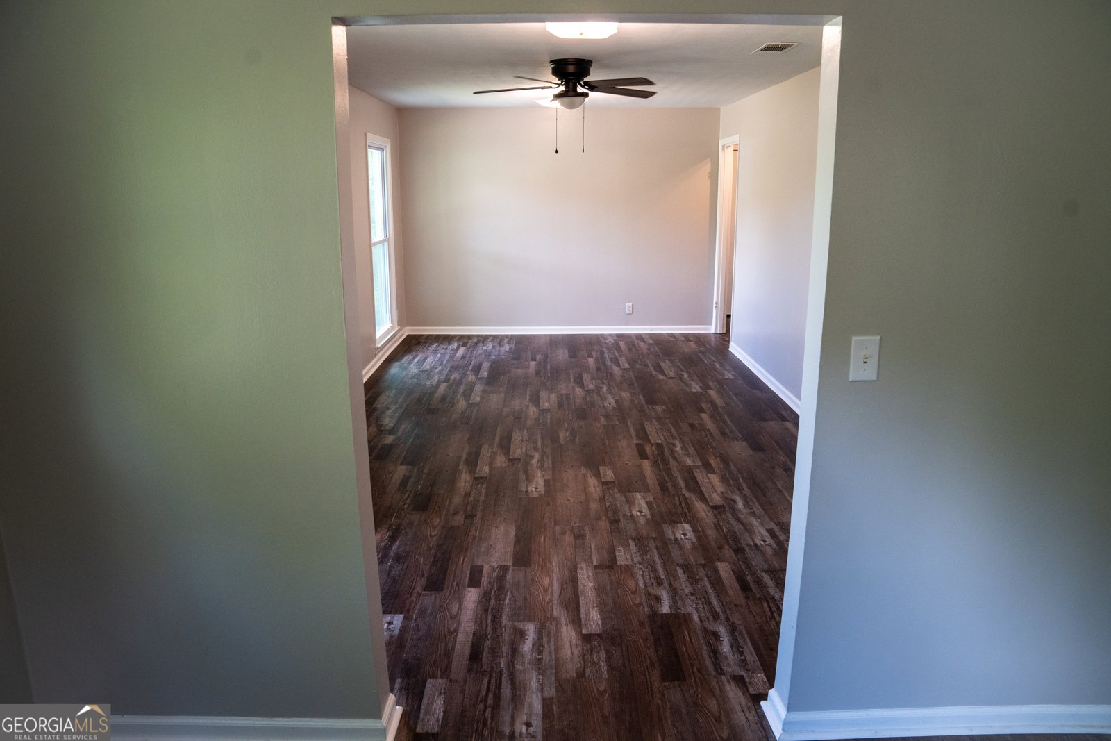 1467 Main Street Shiloh - 1