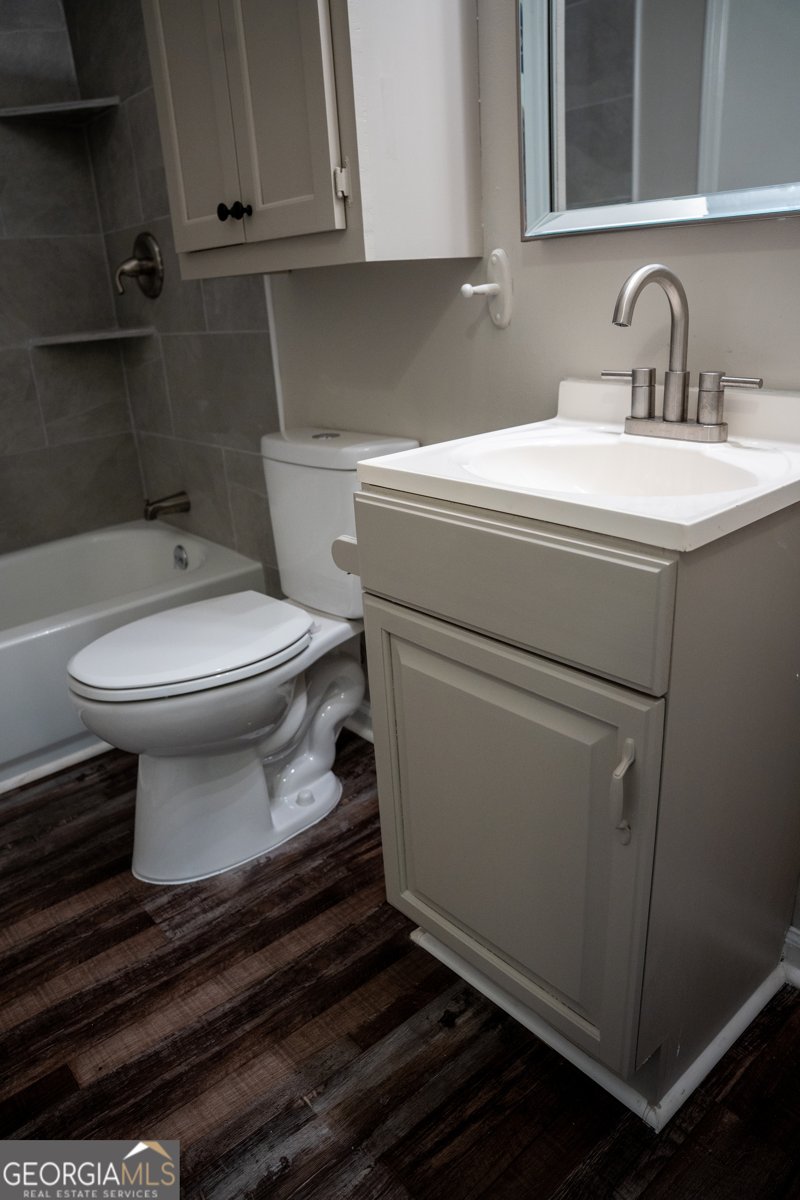 1467 Main Street Shiloh - 10