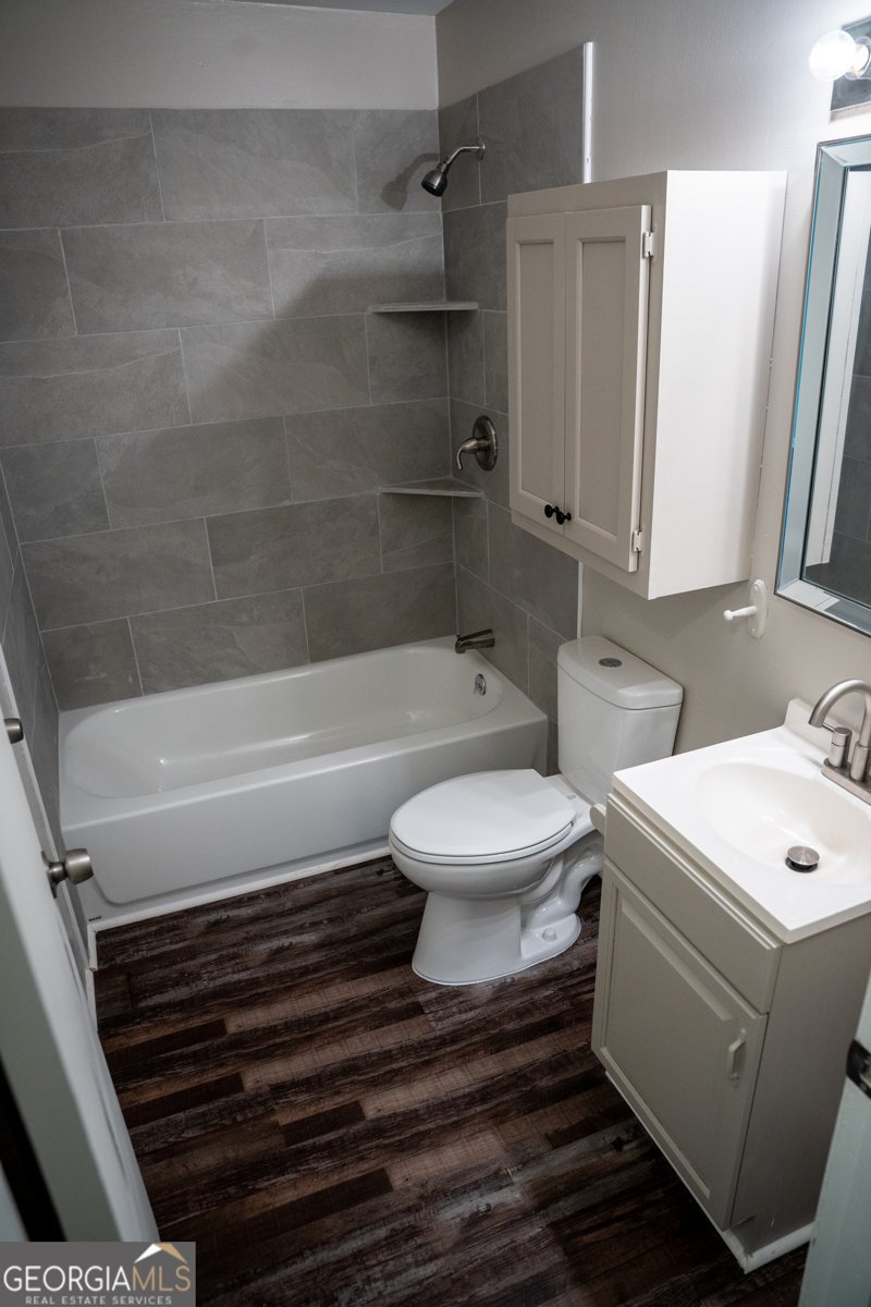 1467 Main Street Shiloh - 11