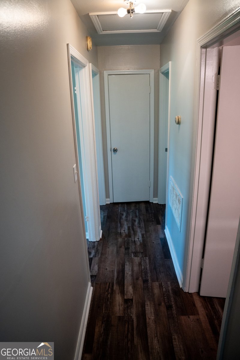 1467 Main Street Shiloh - 12