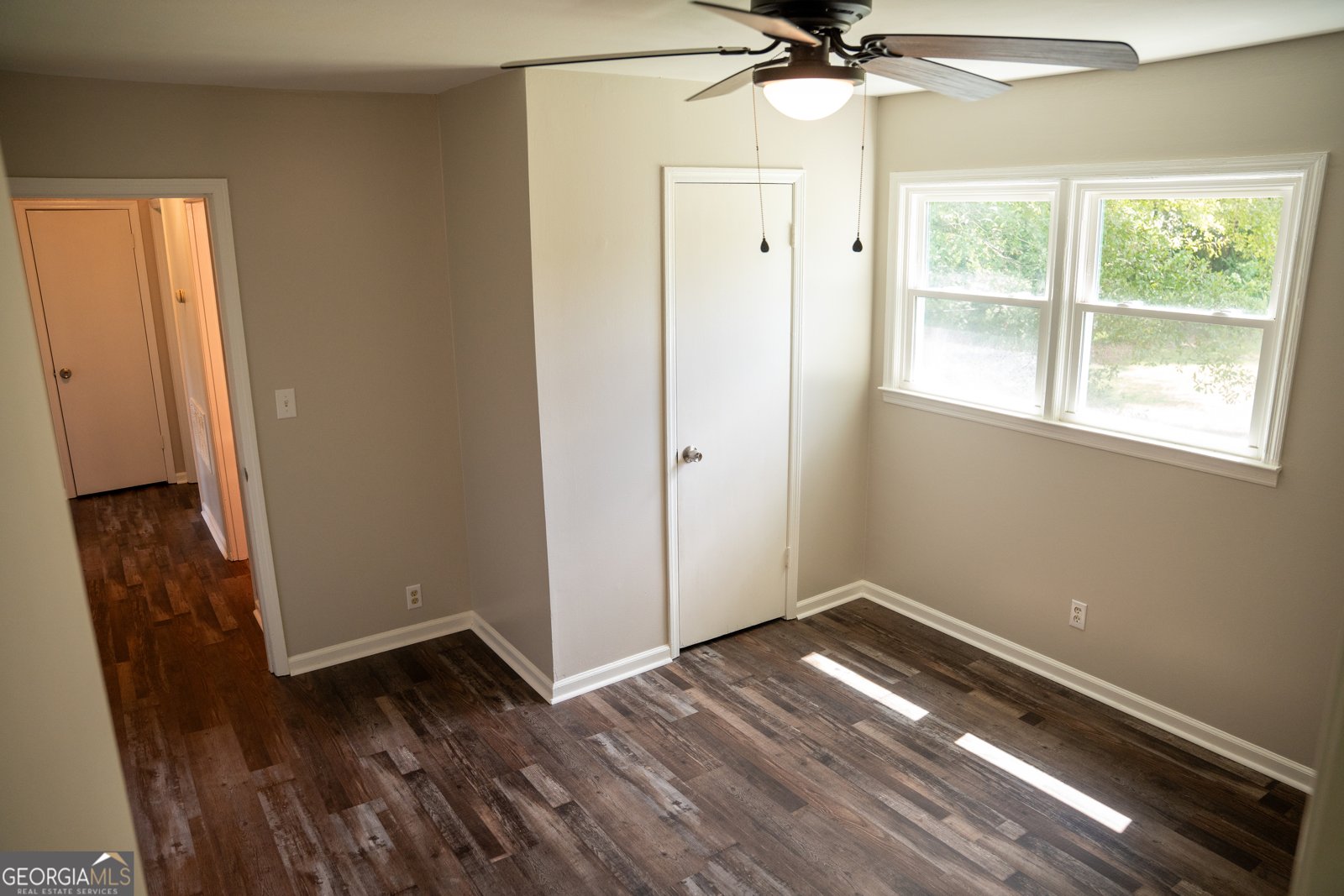 1467 Main Street Shiloh - 13