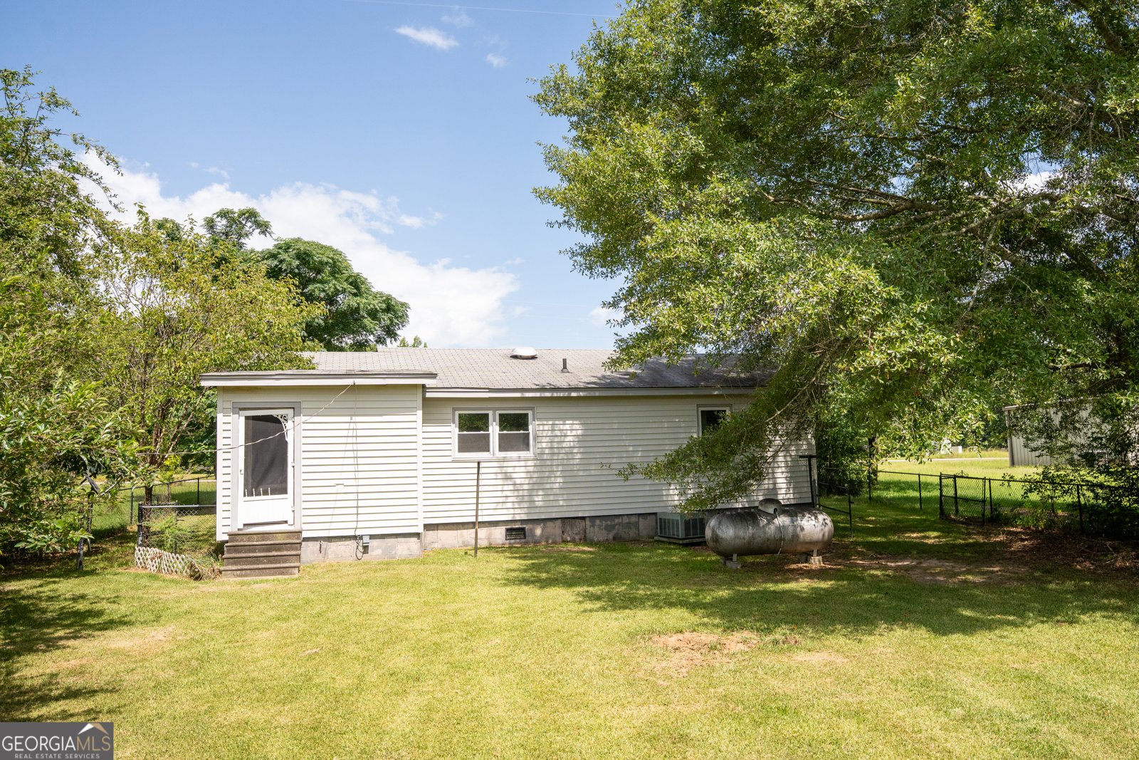 1467 Main Street Shiloh - 14