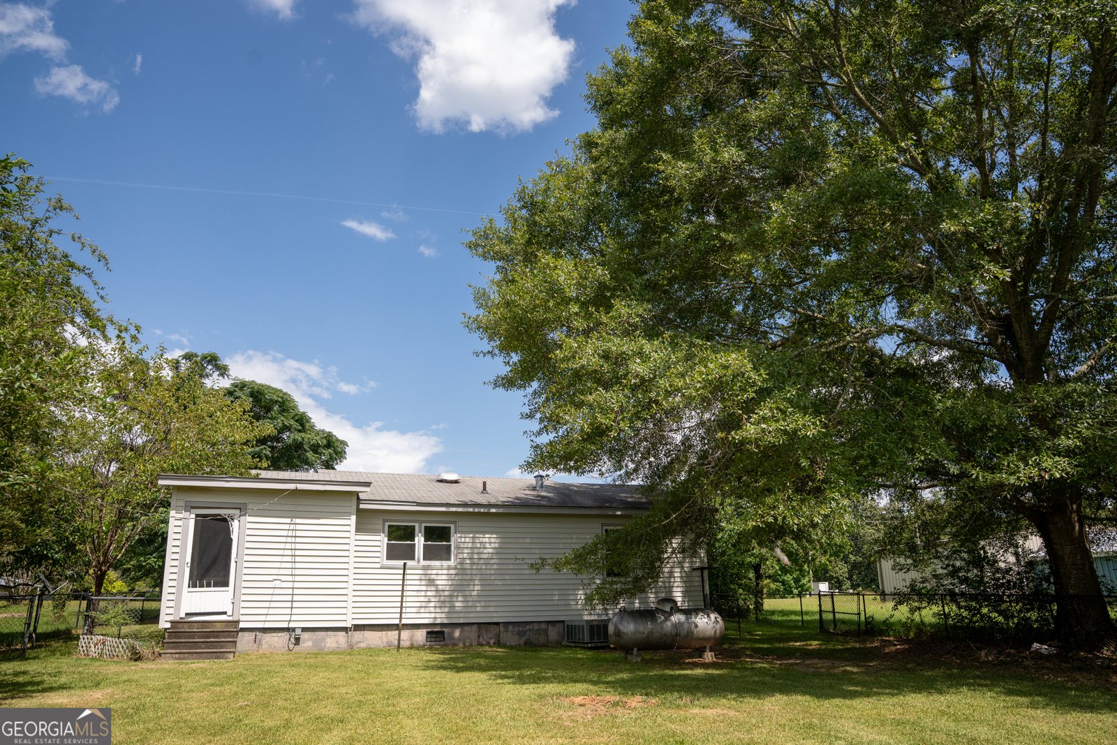 1467 Main Street Shiloh - 15