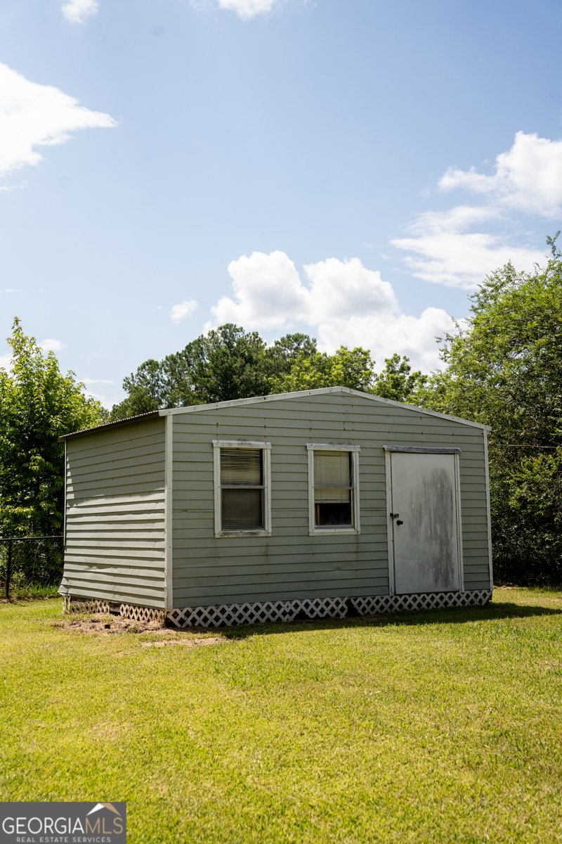 1467 Main Street Shiloh - 16