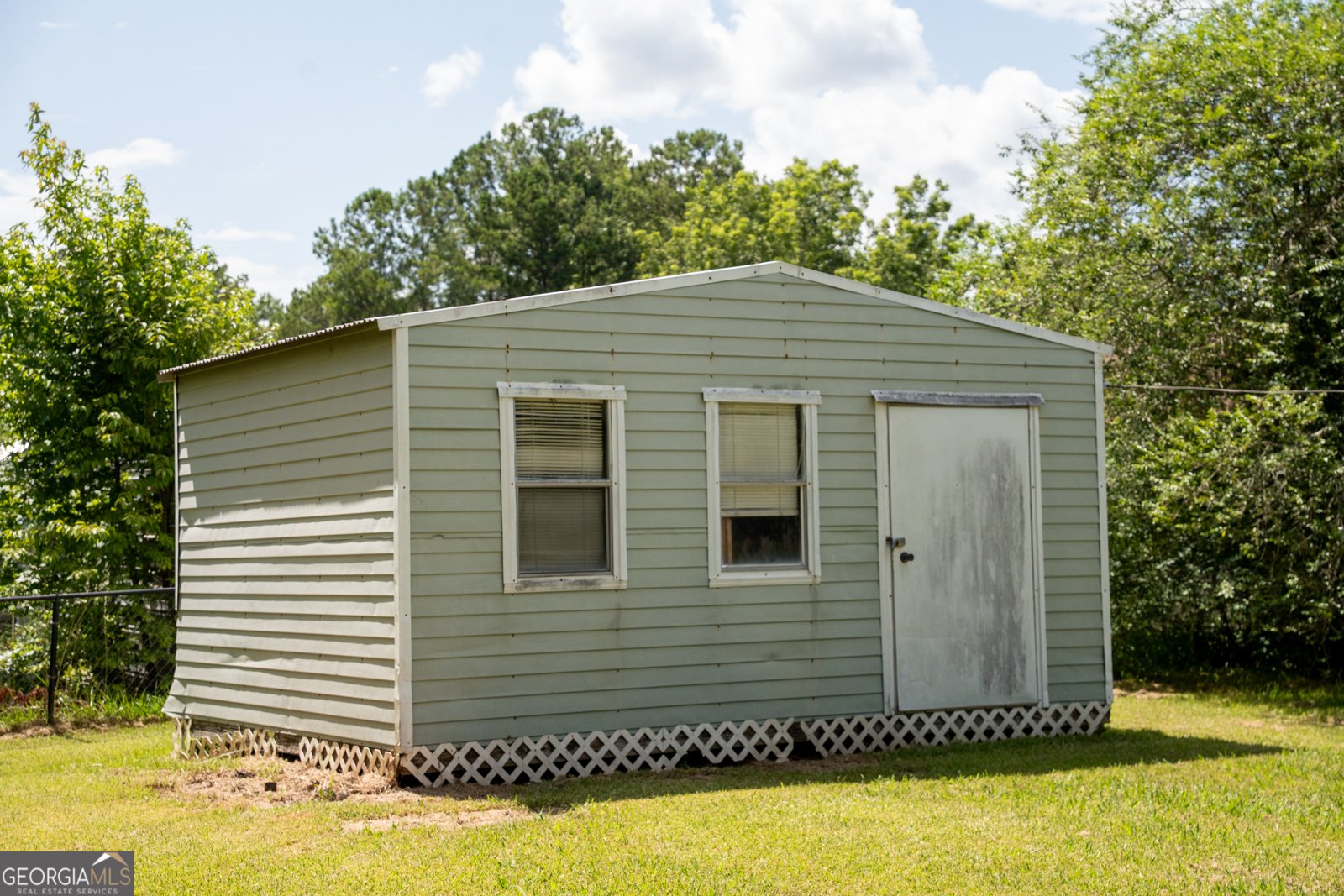 1467 Main Street Shiloh - 17
