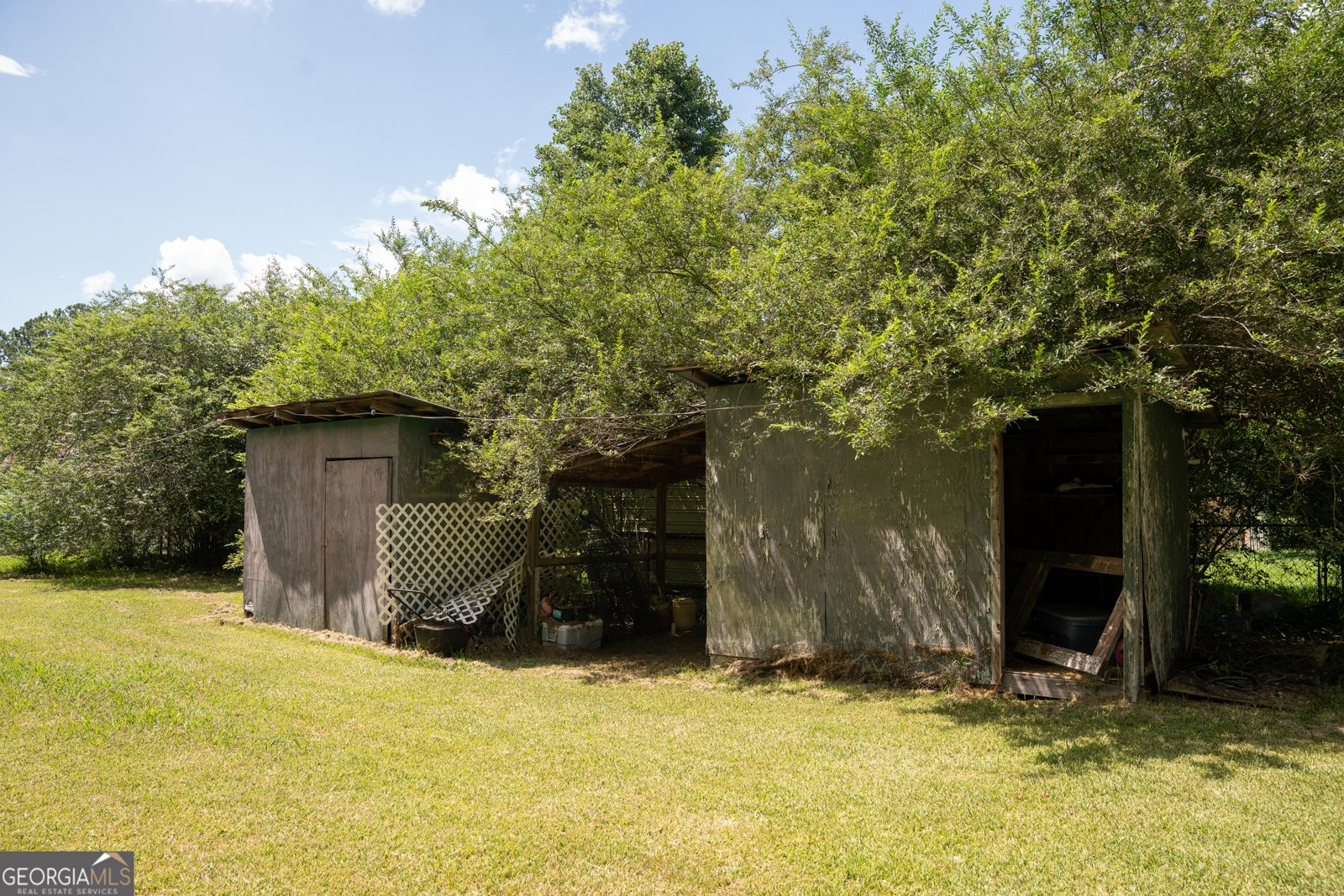 1467 Main Street Shiloh - 18