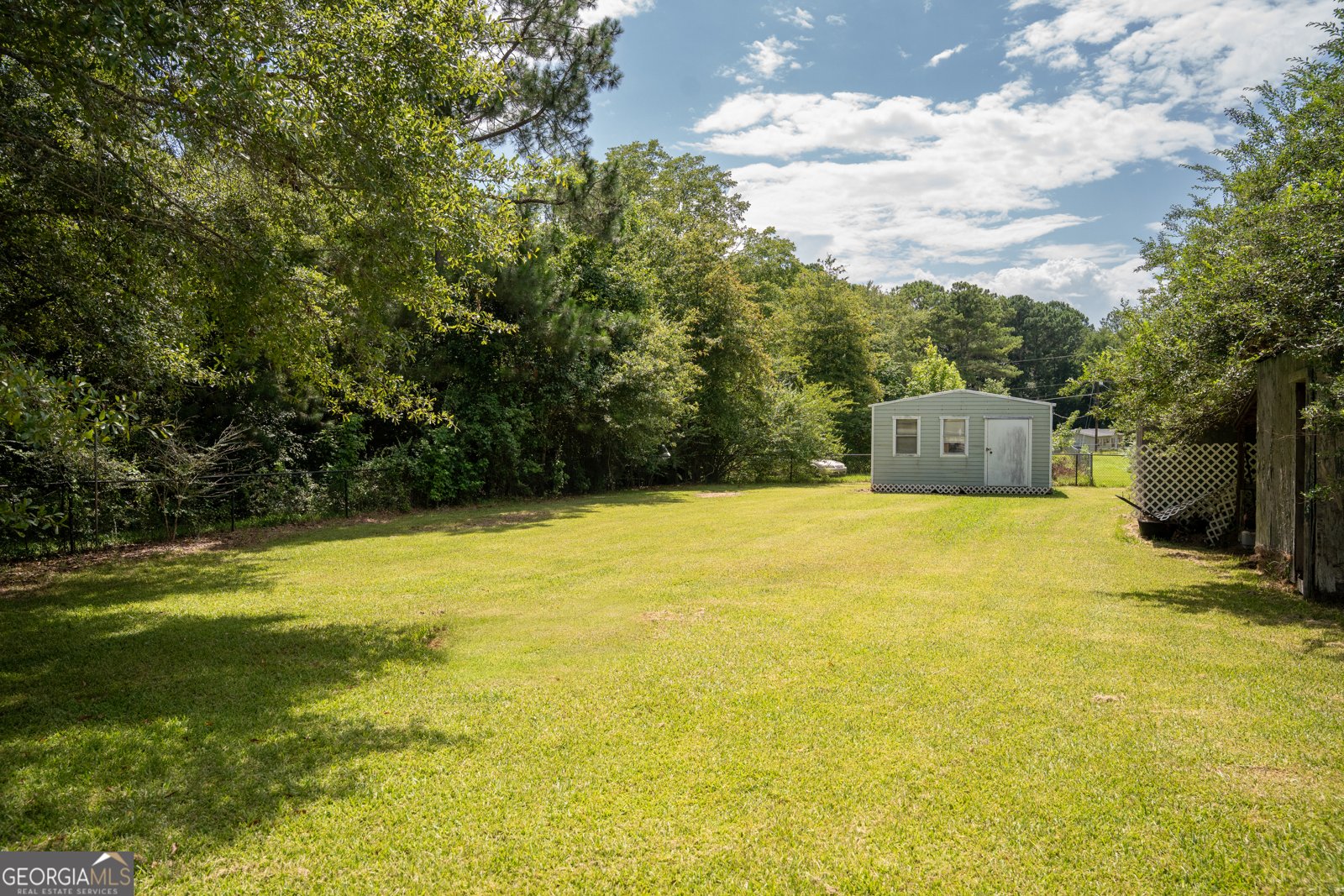 1467 Main Street Shiloh - 19