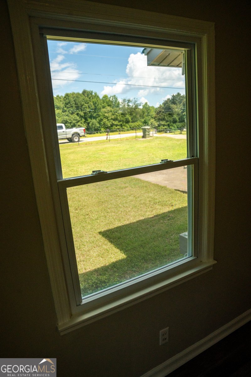 1467 Main Street Shiloh - 2