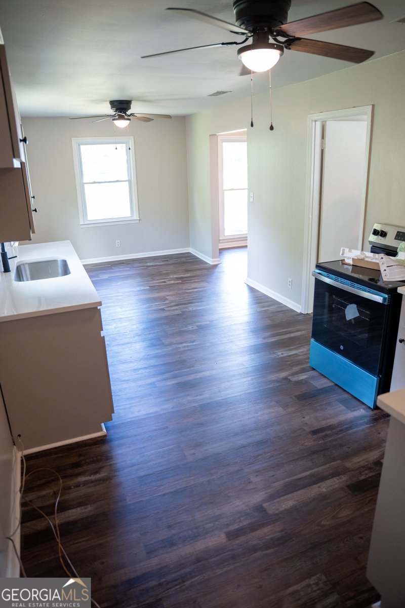 1467 Main Street Shiloh - 21