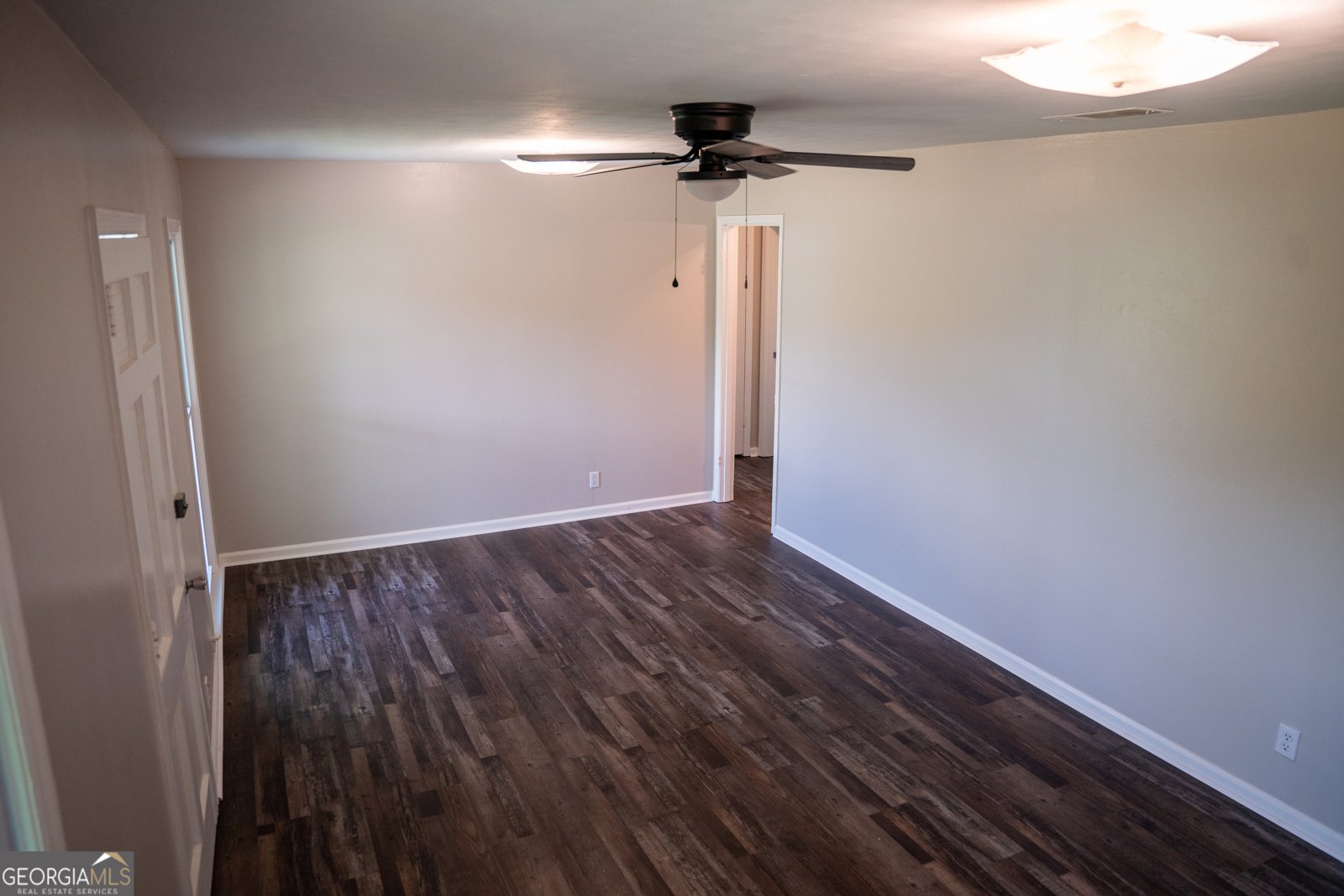 1467 Main Street Shiloh - 27