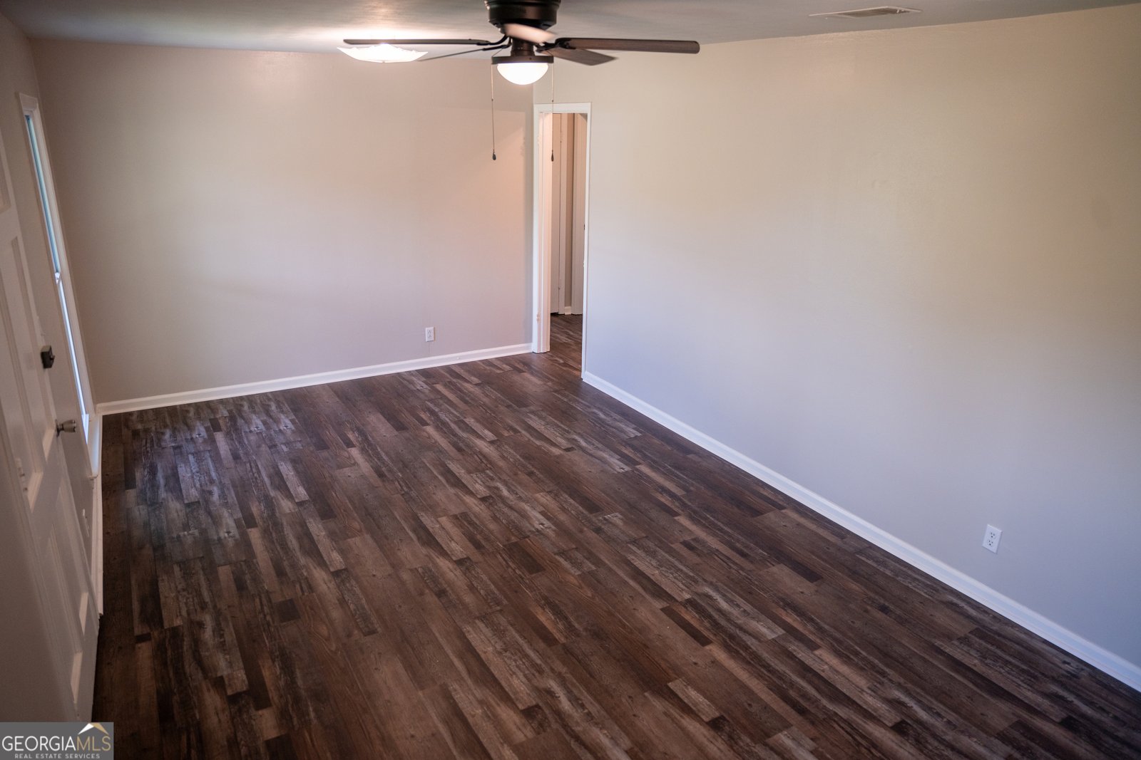 1467 Main Street Shiloh - 28
