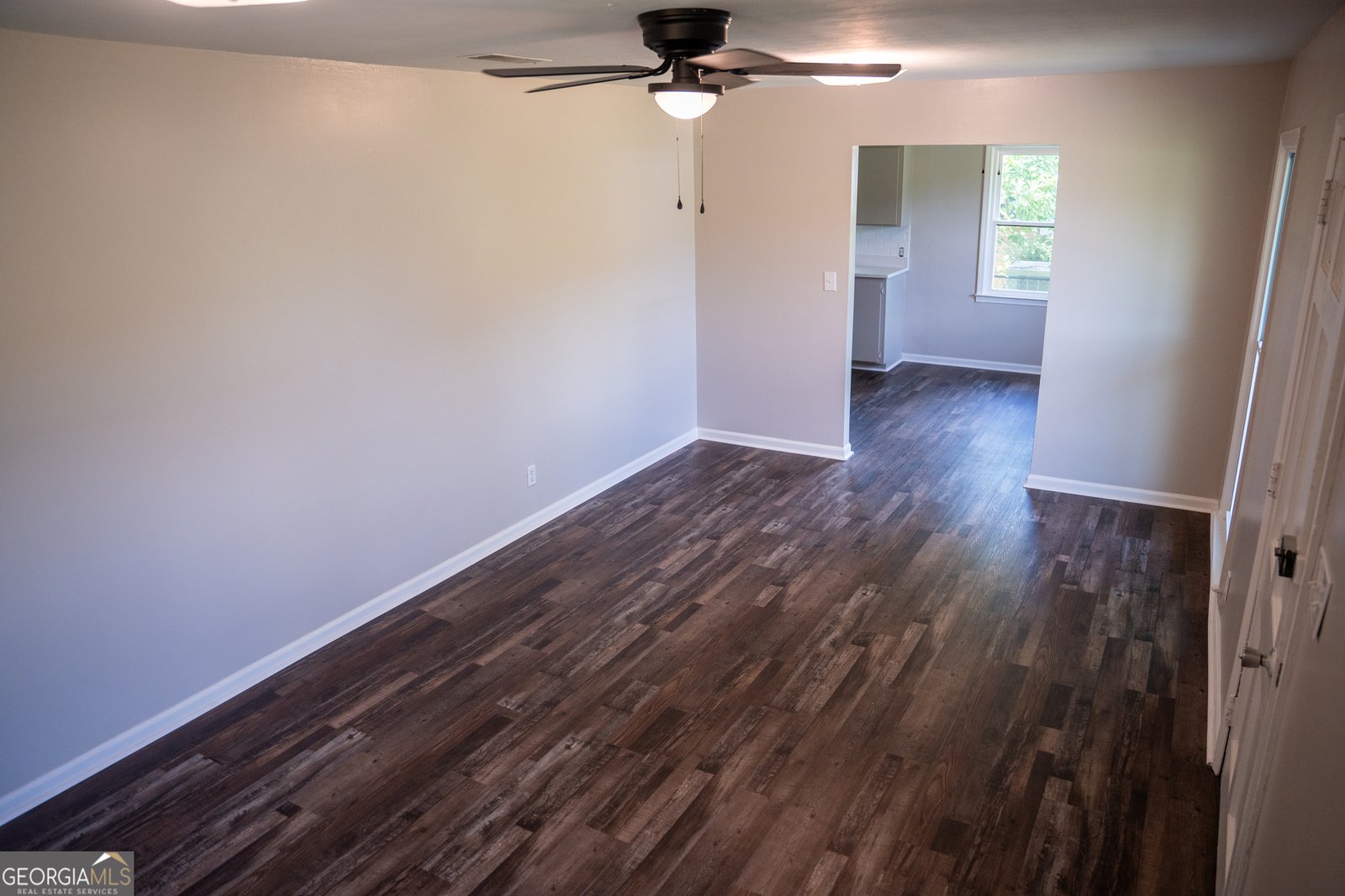 1467 Main Street Shiloh - 29