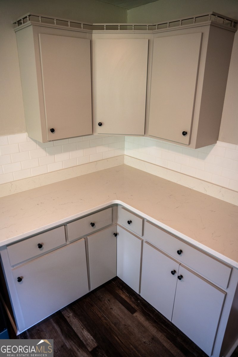 1467 Main Street Shiloh - 30
