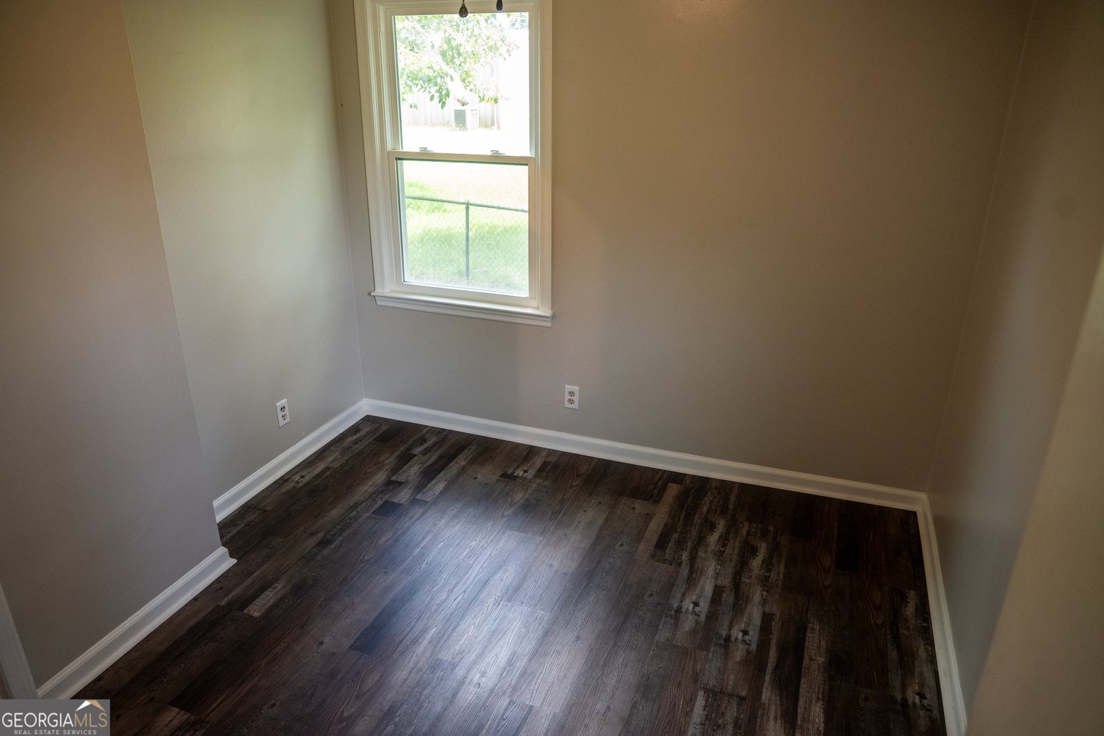 1467 Main Street Shiloh - 7
