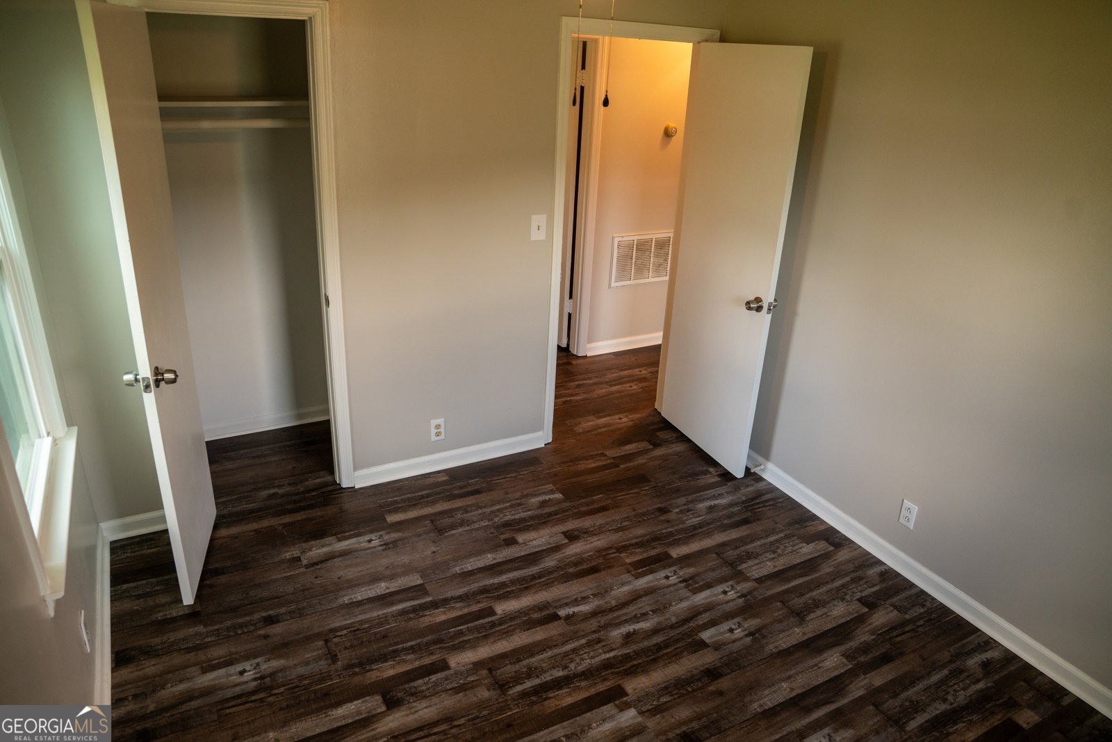 1467 Main Street Shiloh - 8